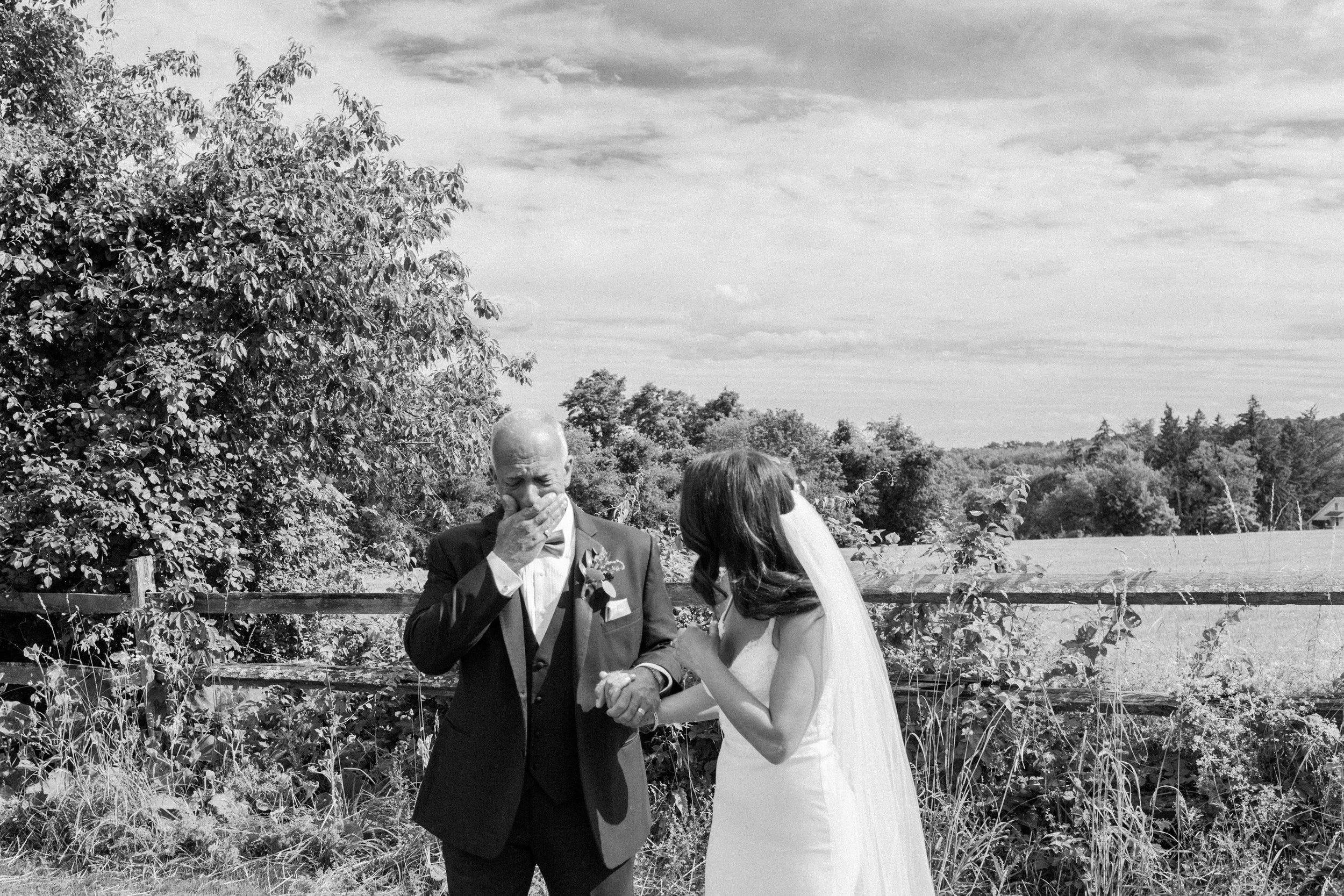 Rob&Laurenforever_blog0140.jpg