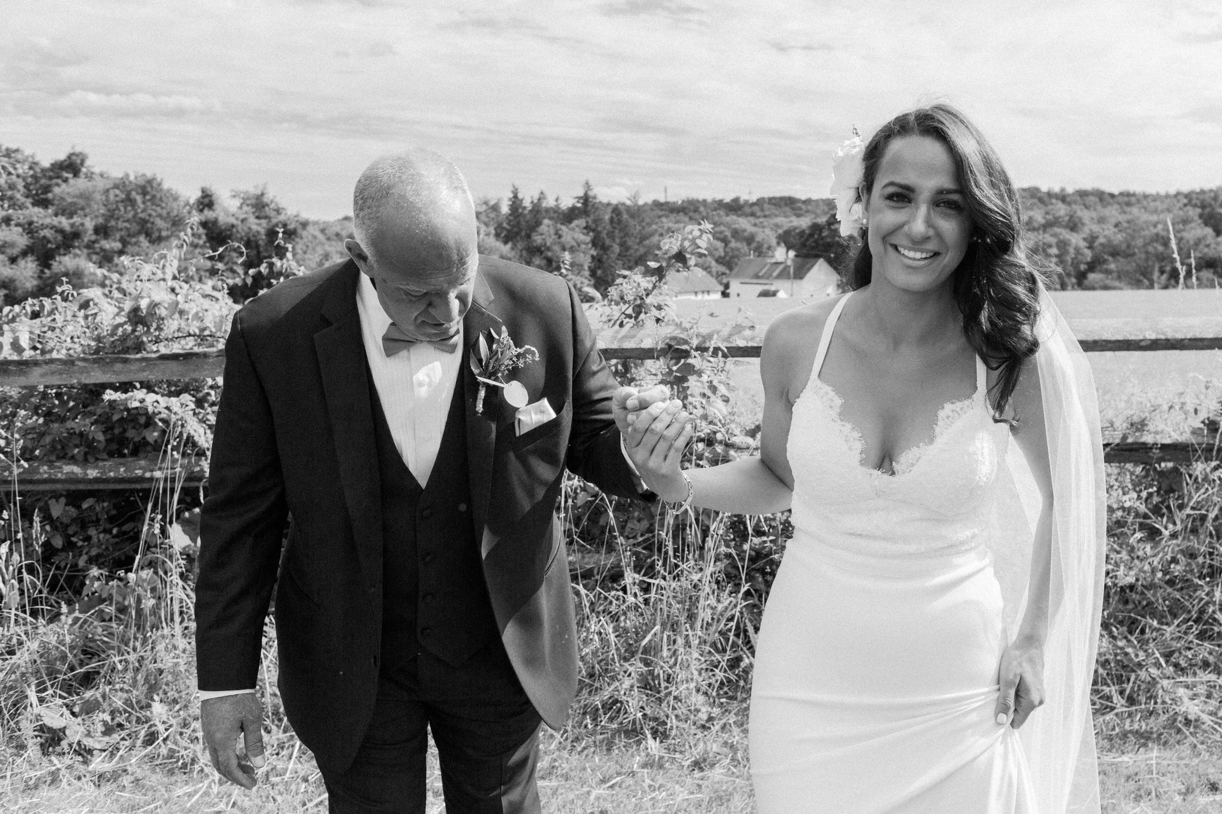 Rob&Laurenforever_blog0141.jpg