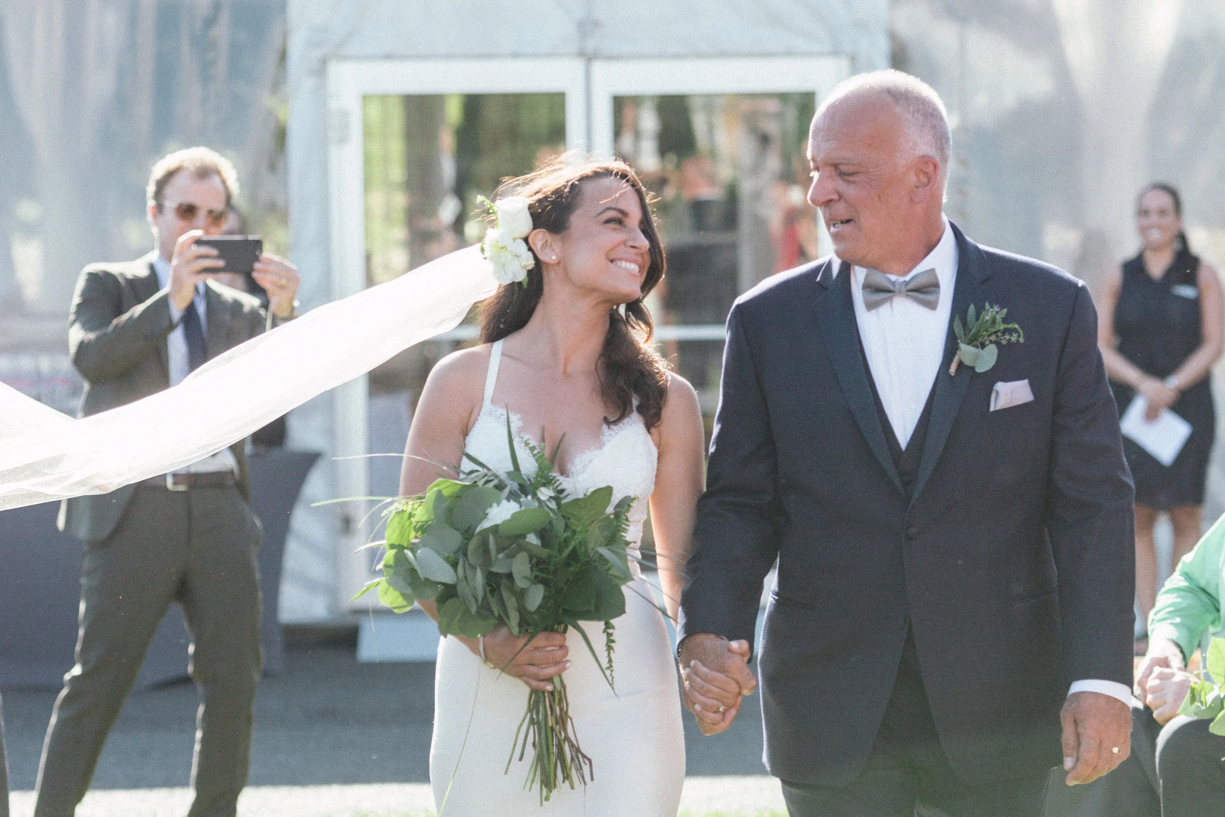 Rob&Laurenforever_blog0147.jpg