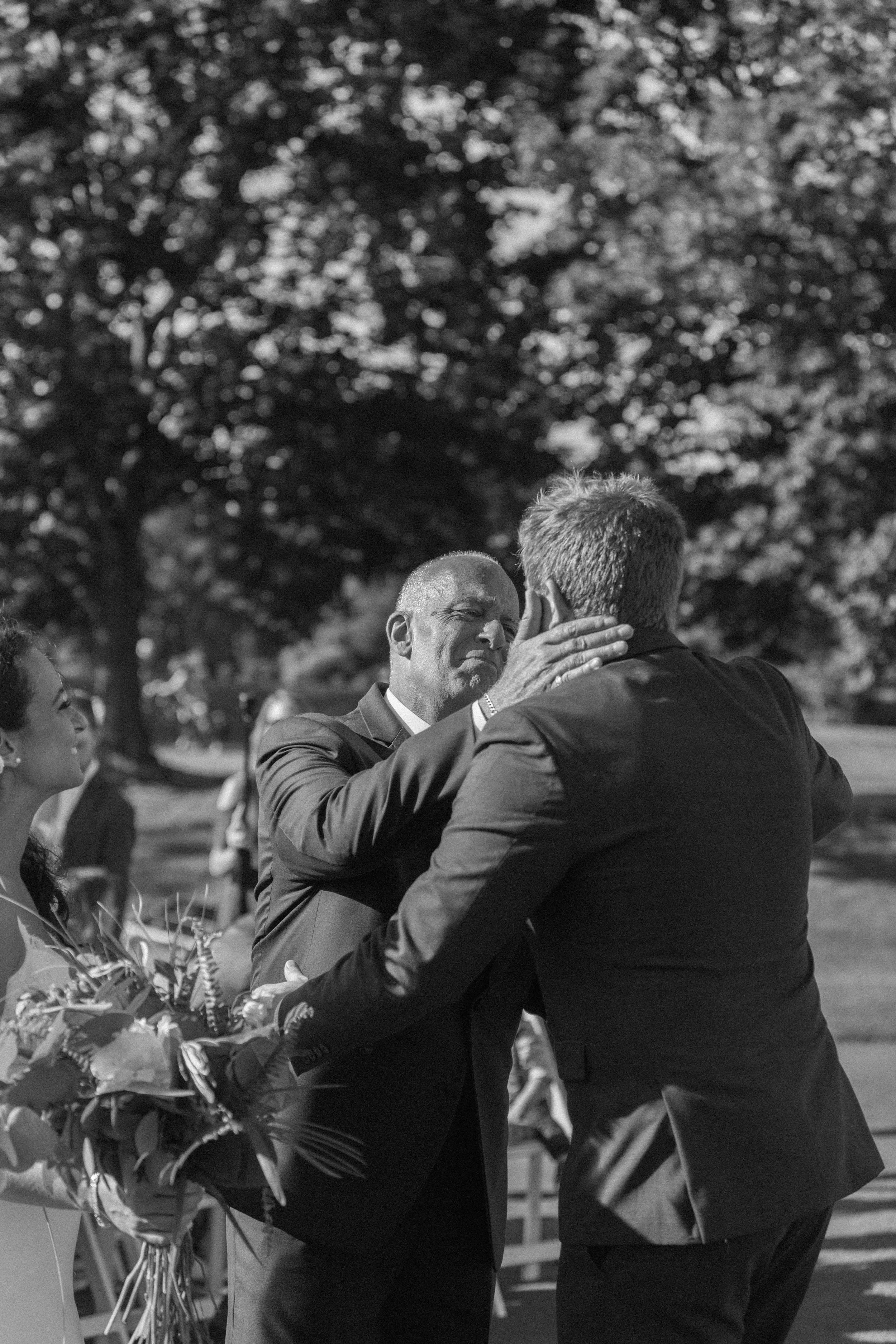 Rob&Laurenforever_blog0149.jpg