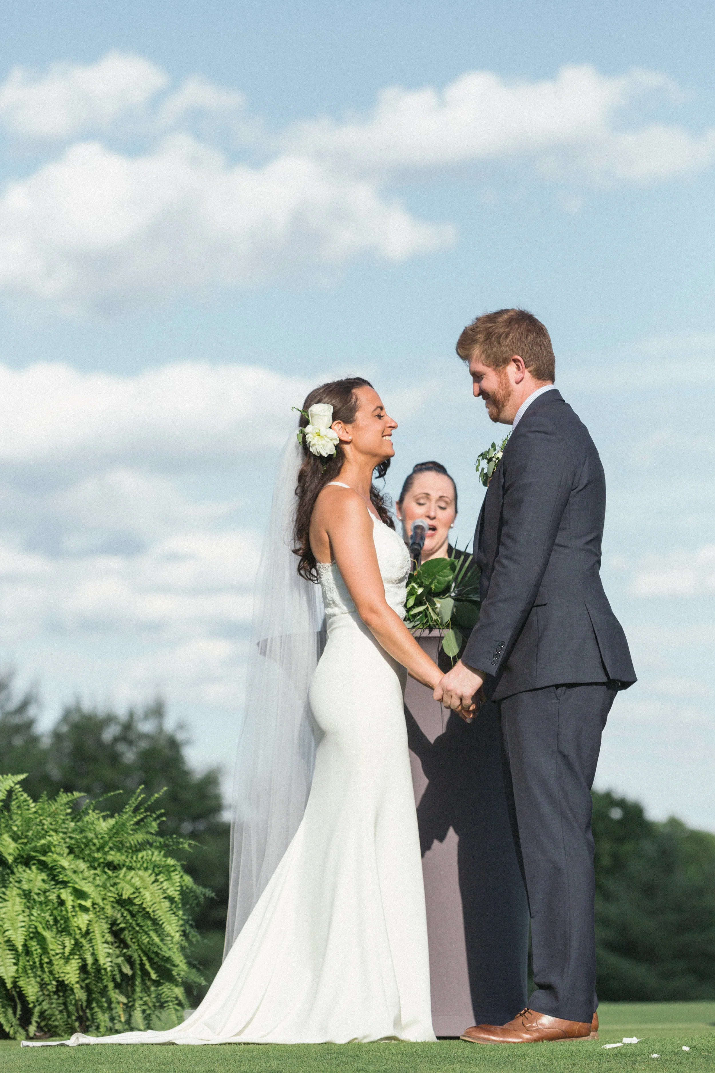 Rob&Laurenforever_blog0161.jpg