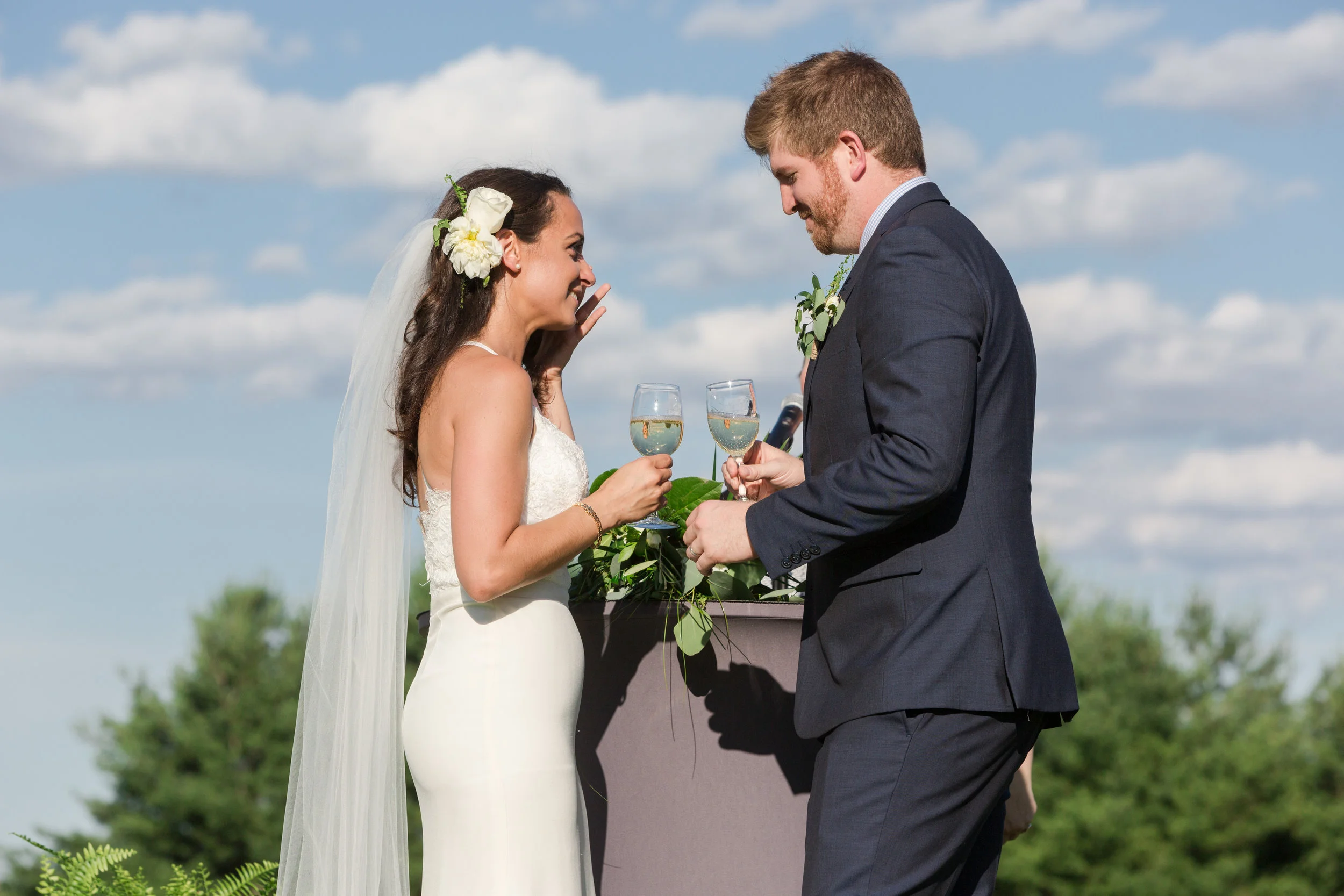Rob&Laurenforever_blog0167.jpg