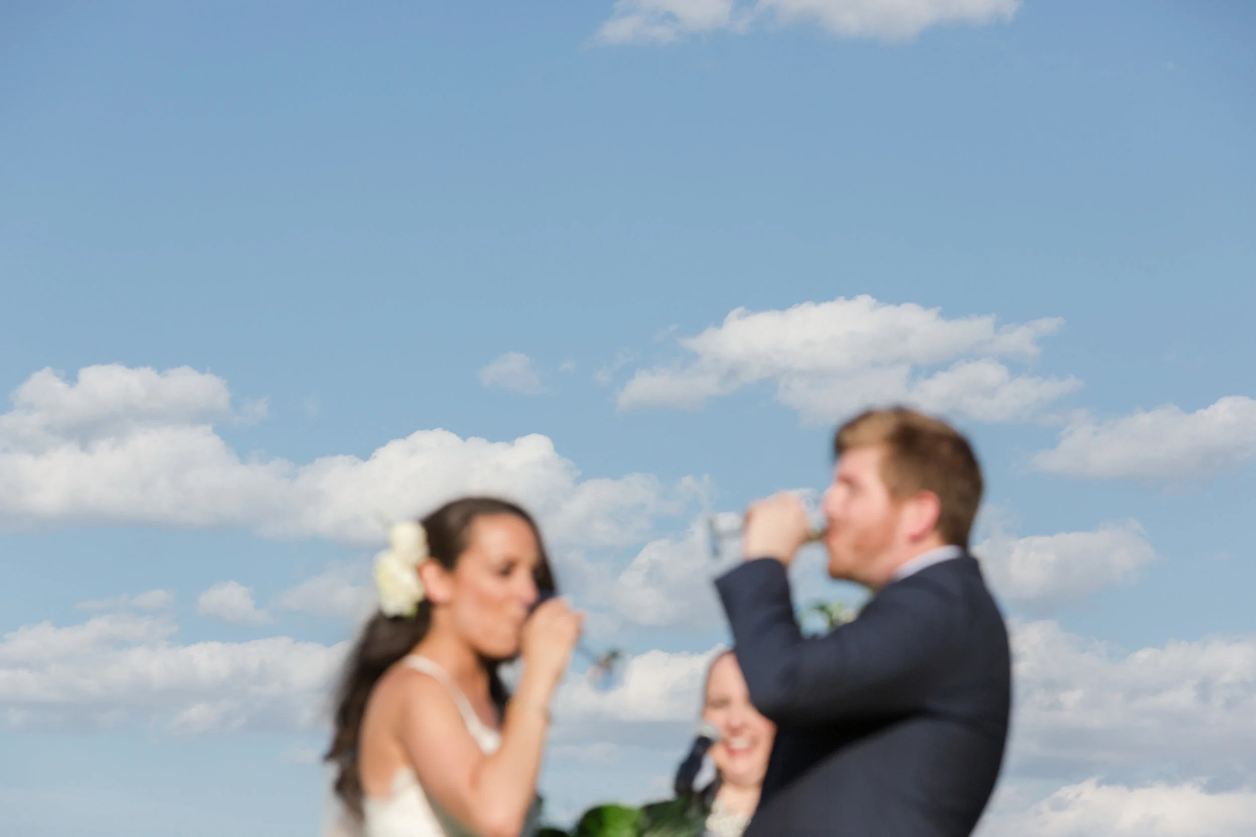Rob&Laurenforever_blog0168.jpg