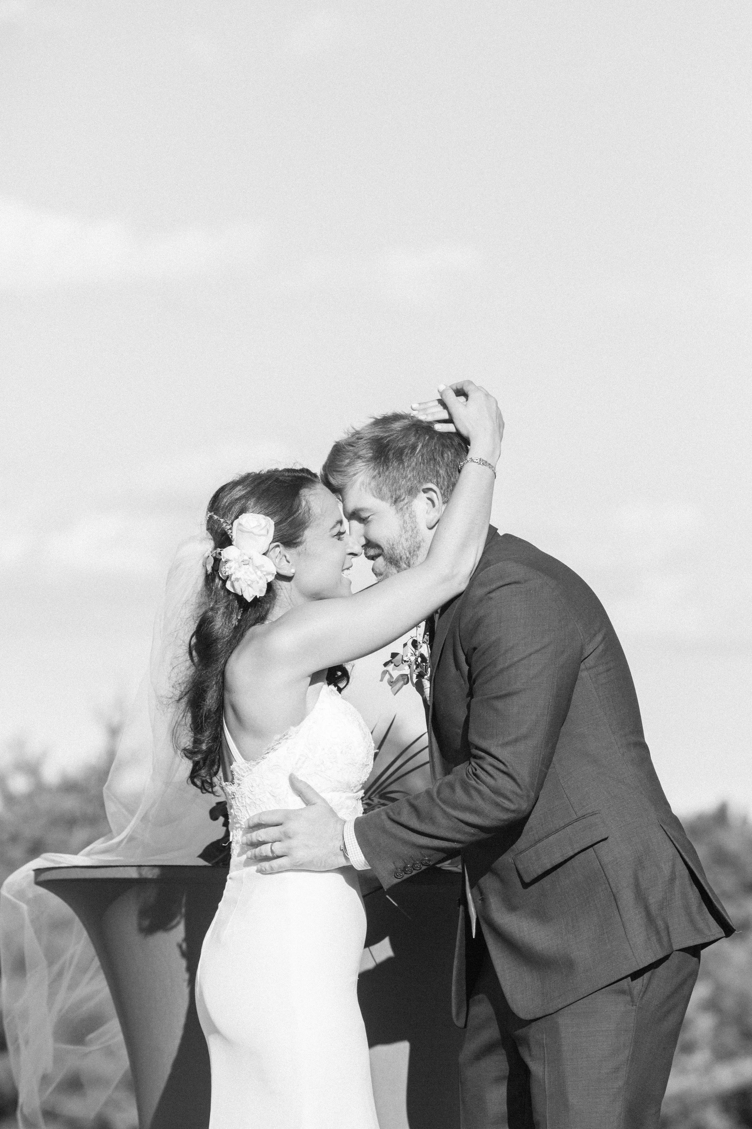 Rob&Laurenforever_blog0171.jpg