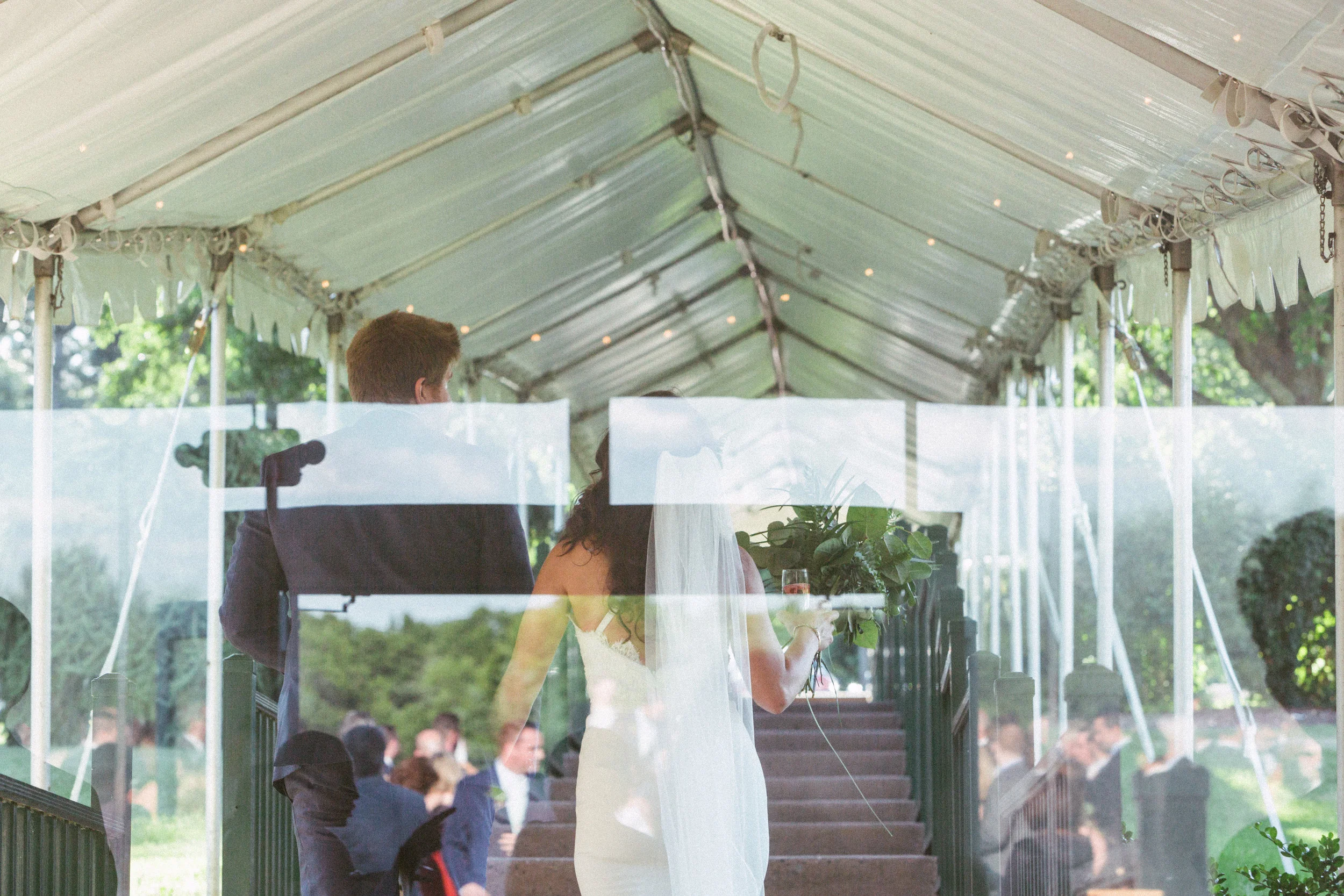 Rob&Laurenforever_blog0173.jpg