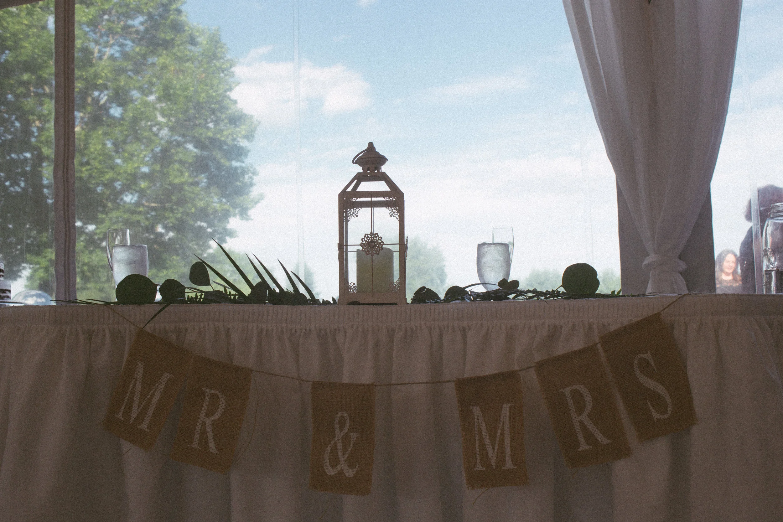 Rob&Laurenforever_blog0175.jpg