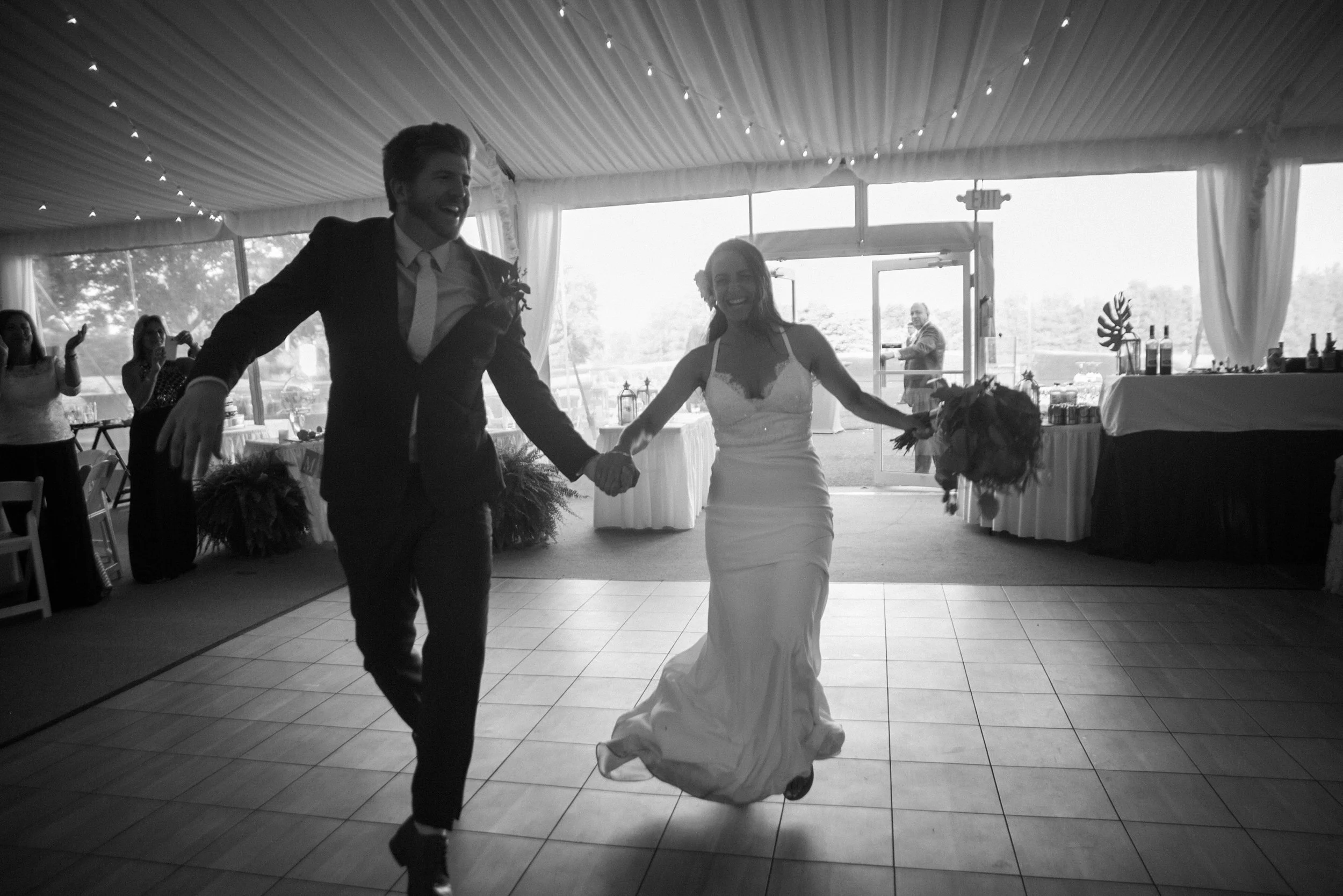 Rob&Laurenforever_blog0189.jpg