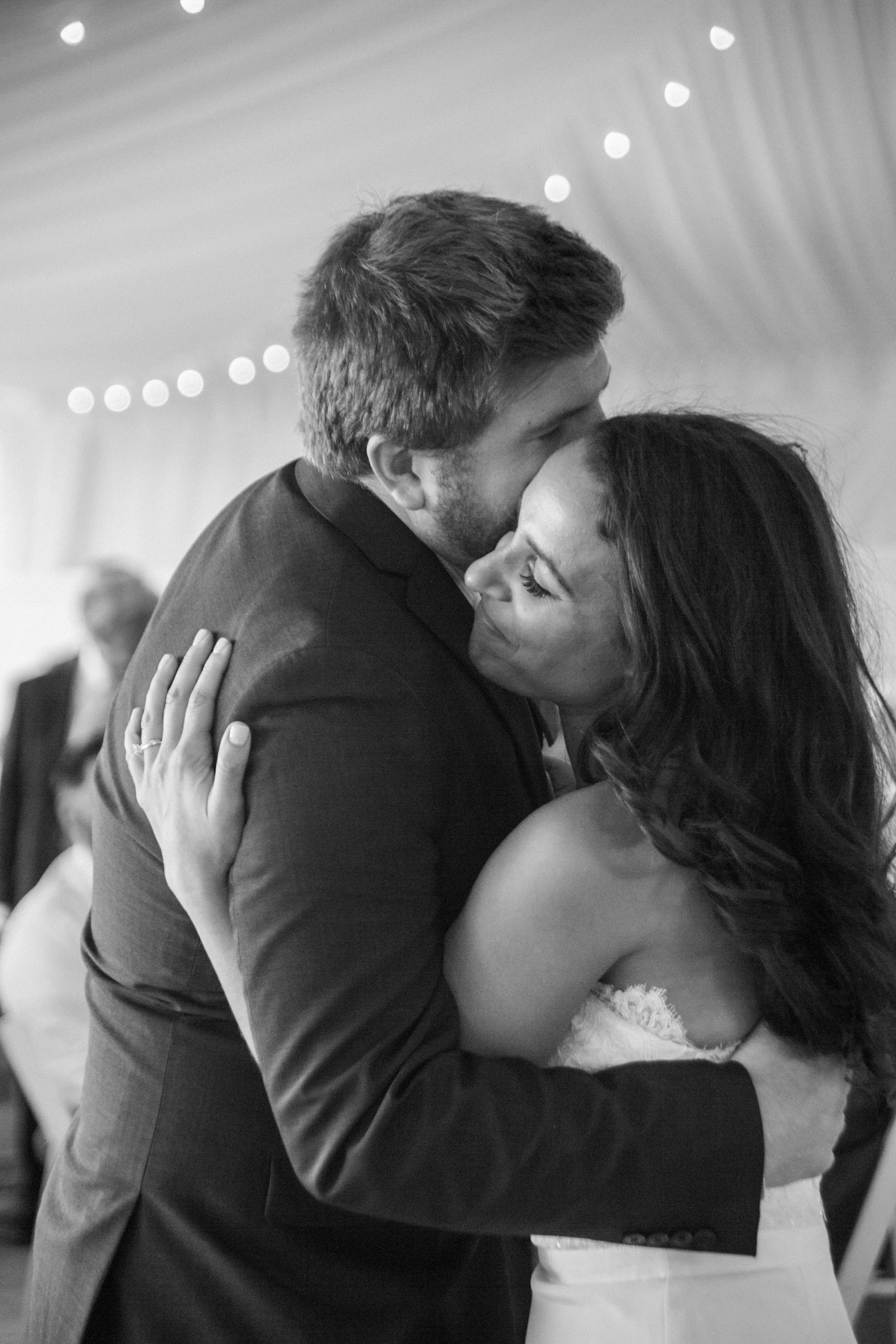 Rob&Laurenforever_blog0191.jpg