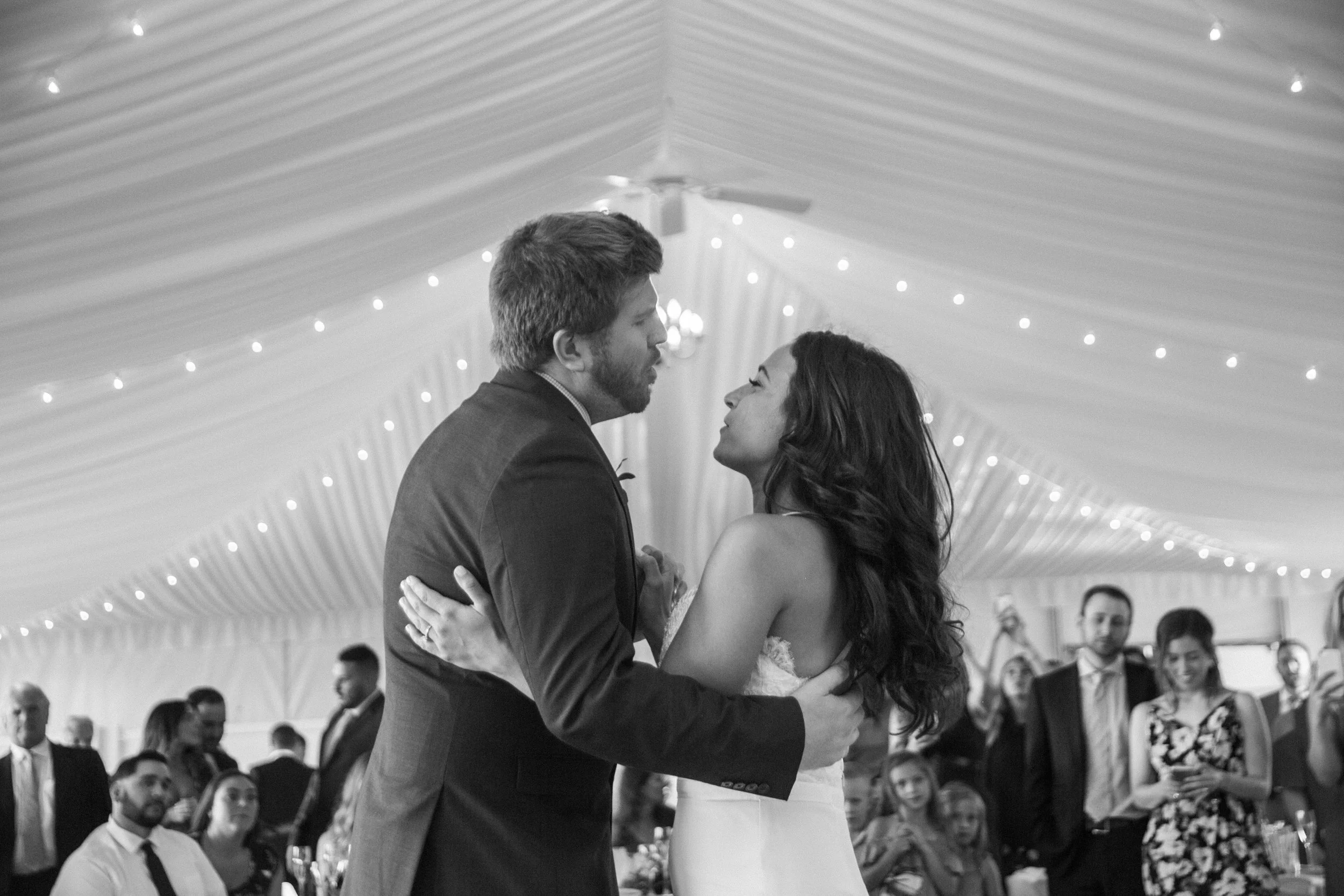Rob&Laurenforever_blog0193.jpg