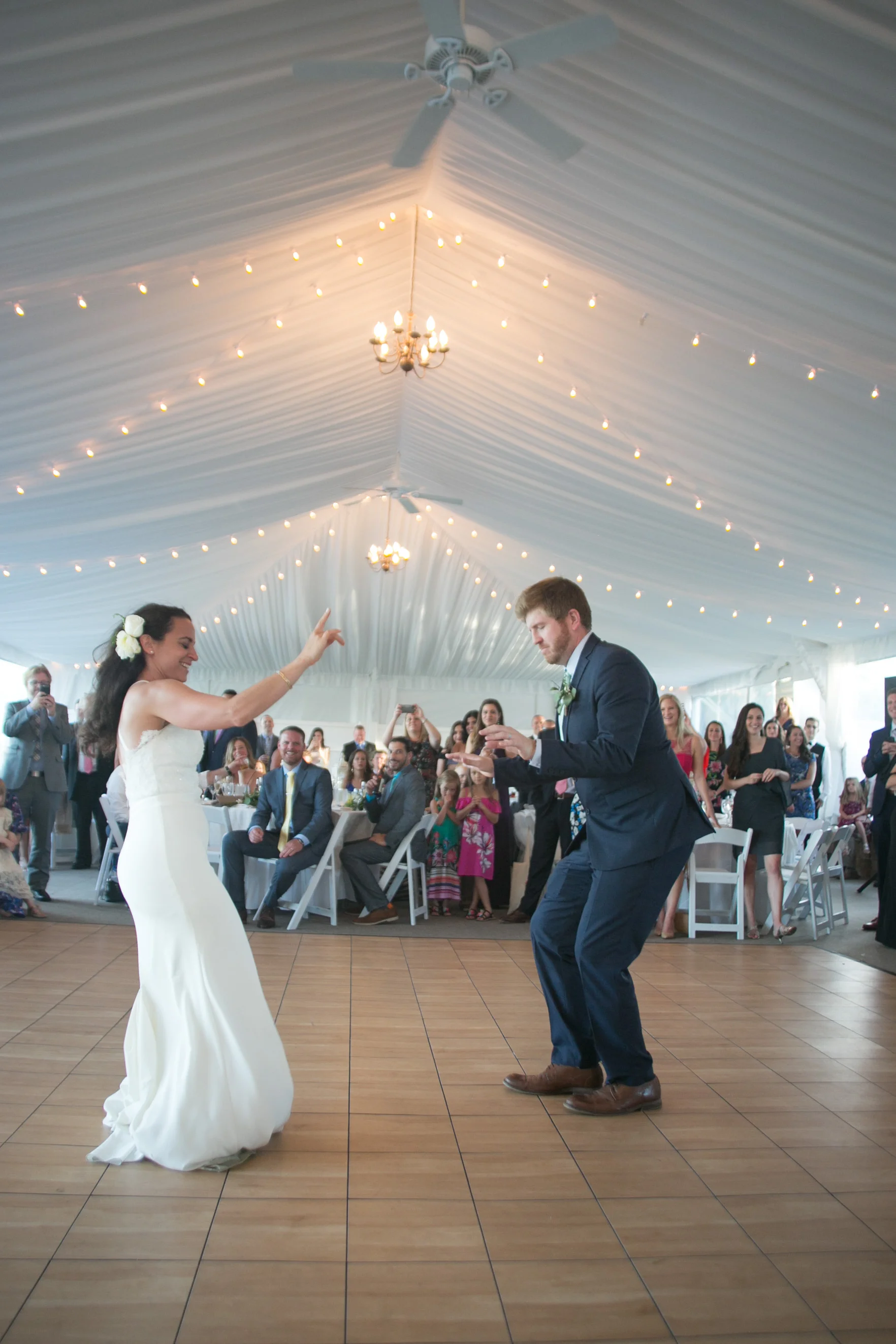 Rob&Laurenforever_blog0195.jpg