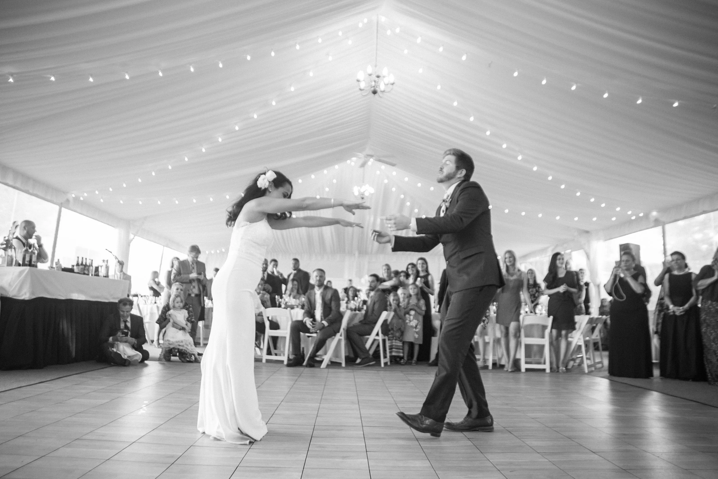 Rob&Laurenforever_blog0197.jpg