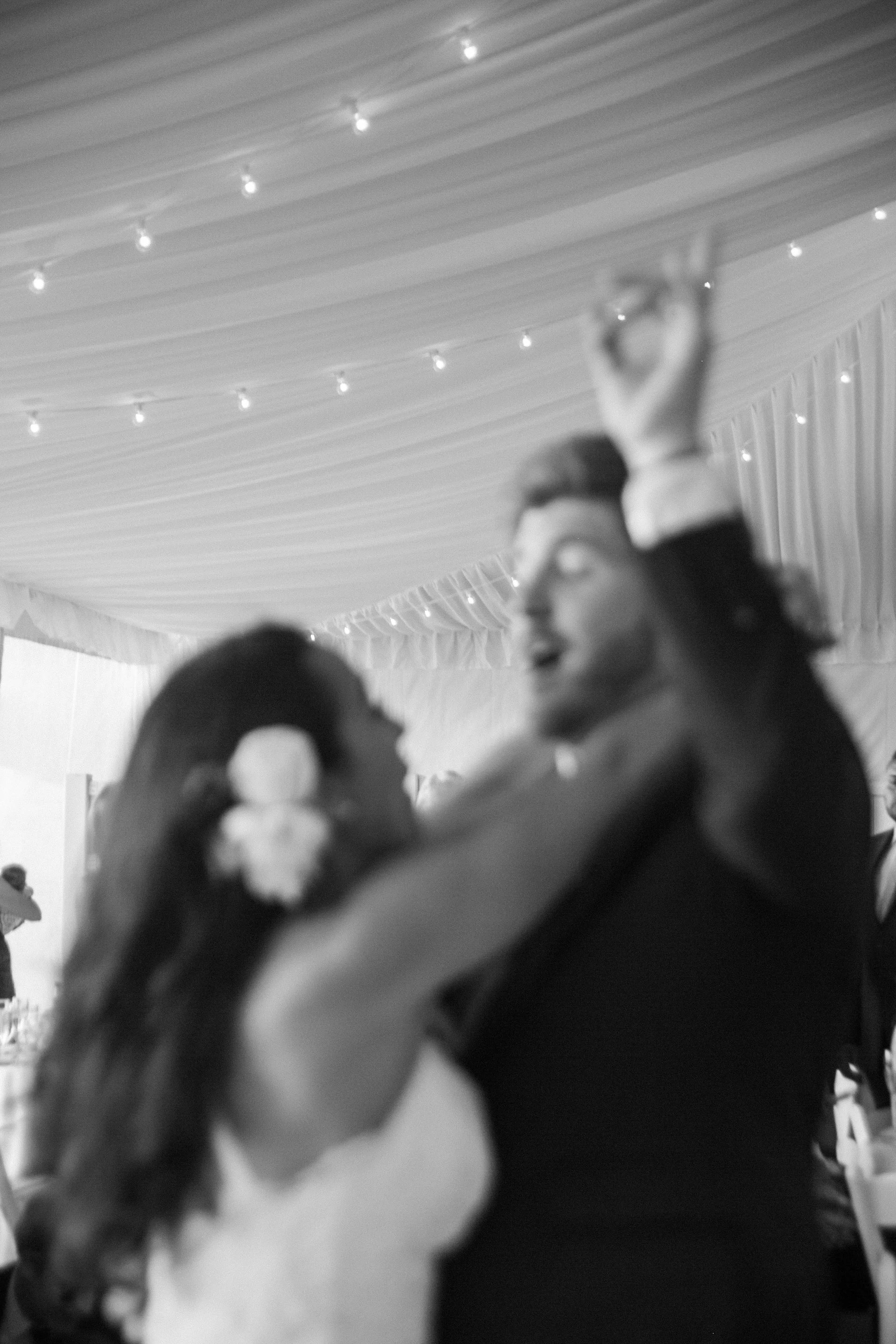 Rob&Laurenforever_blog0200.jpg