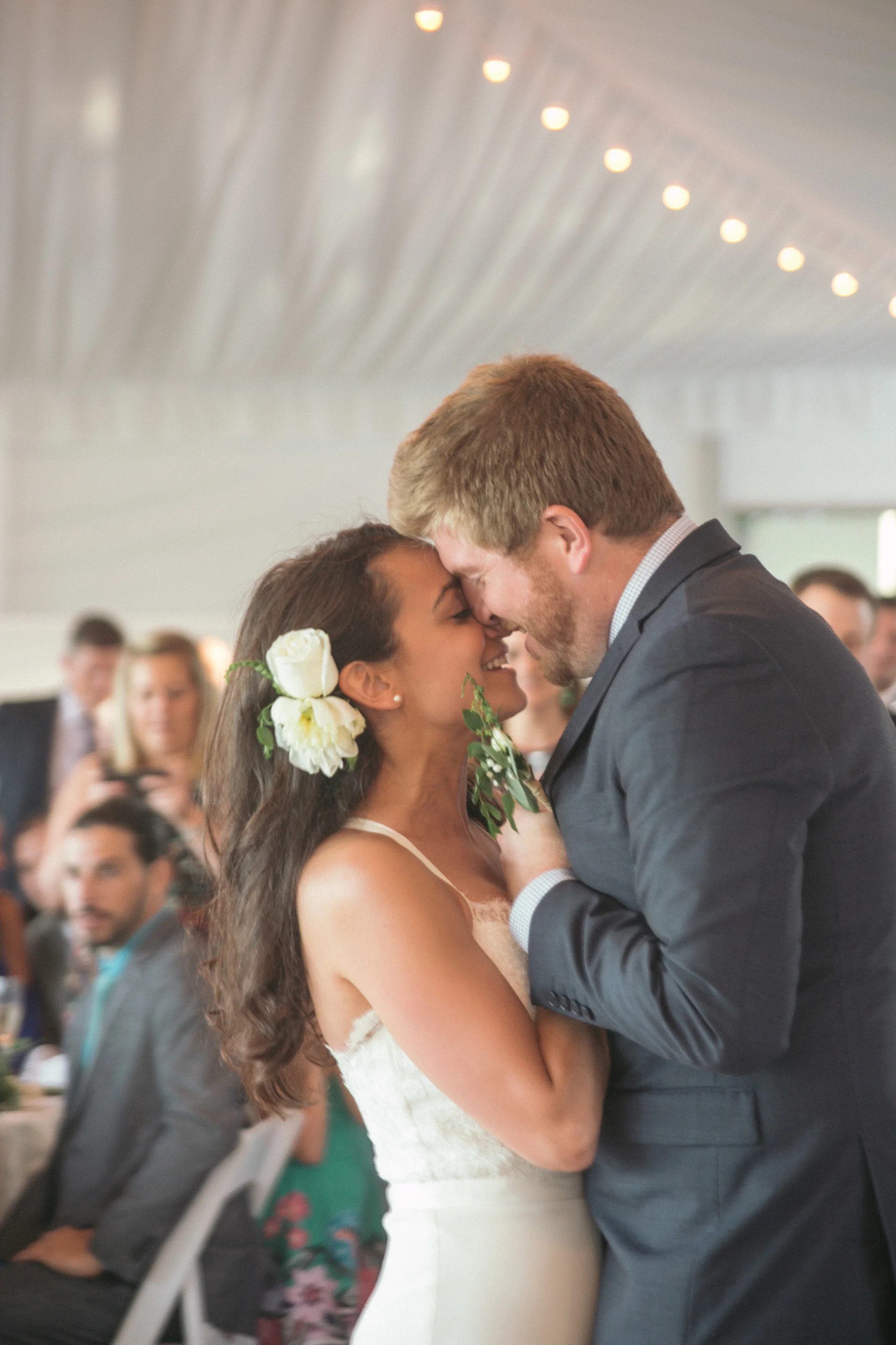 Rob&Laurenforever_blog0204.jpg