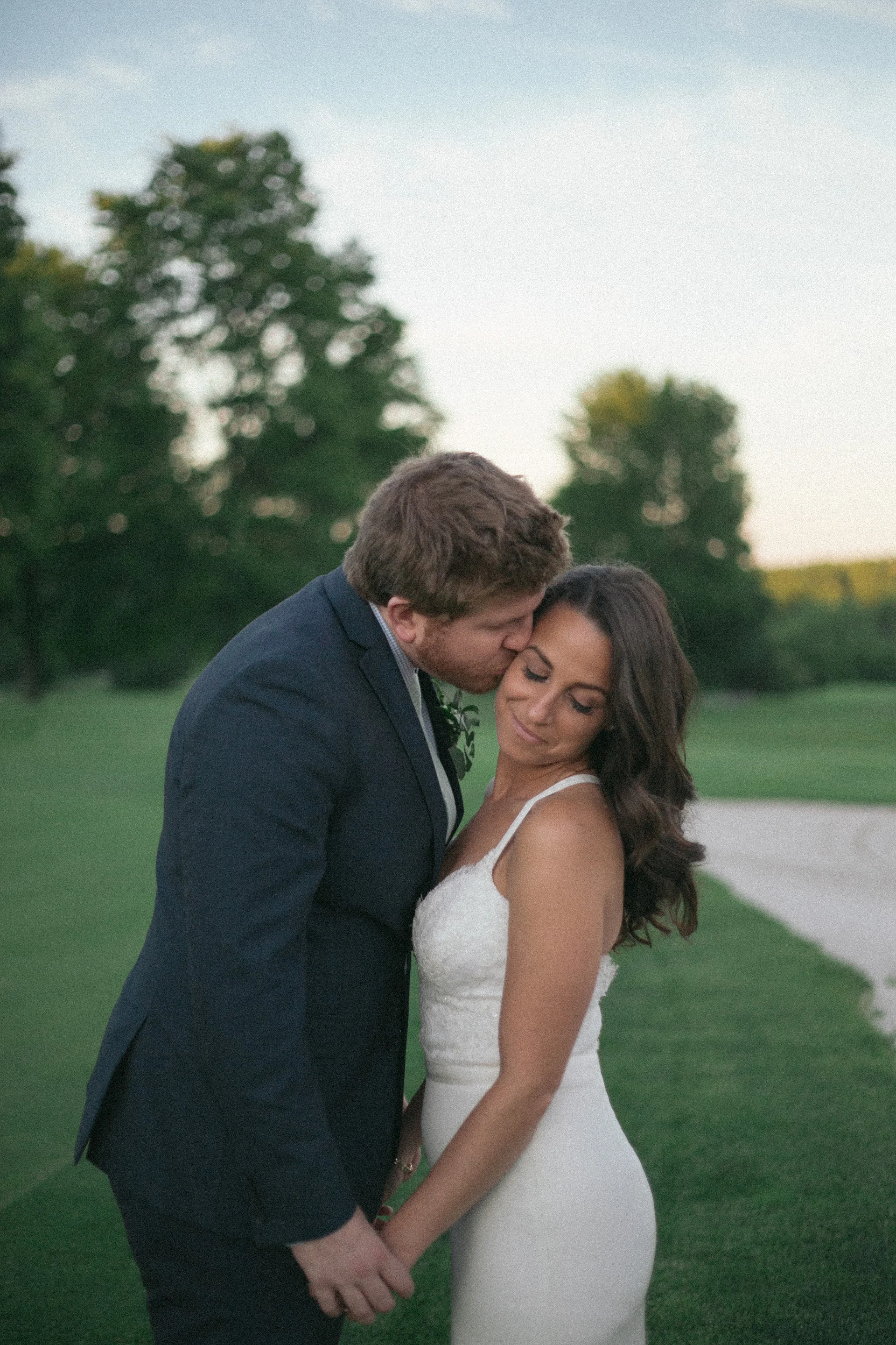 Rob&Laurenforever_blog0206.jpg