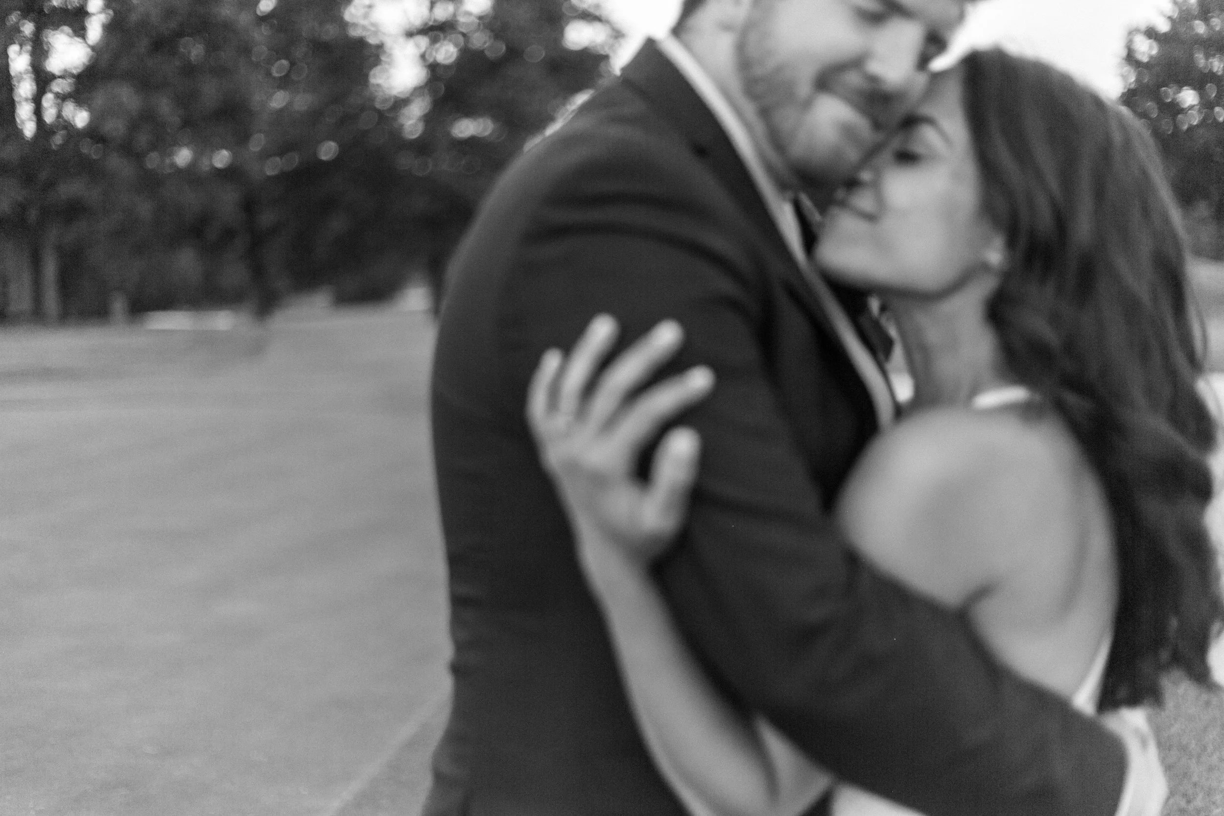 Rob&Laurenforever_blog0208.jpg