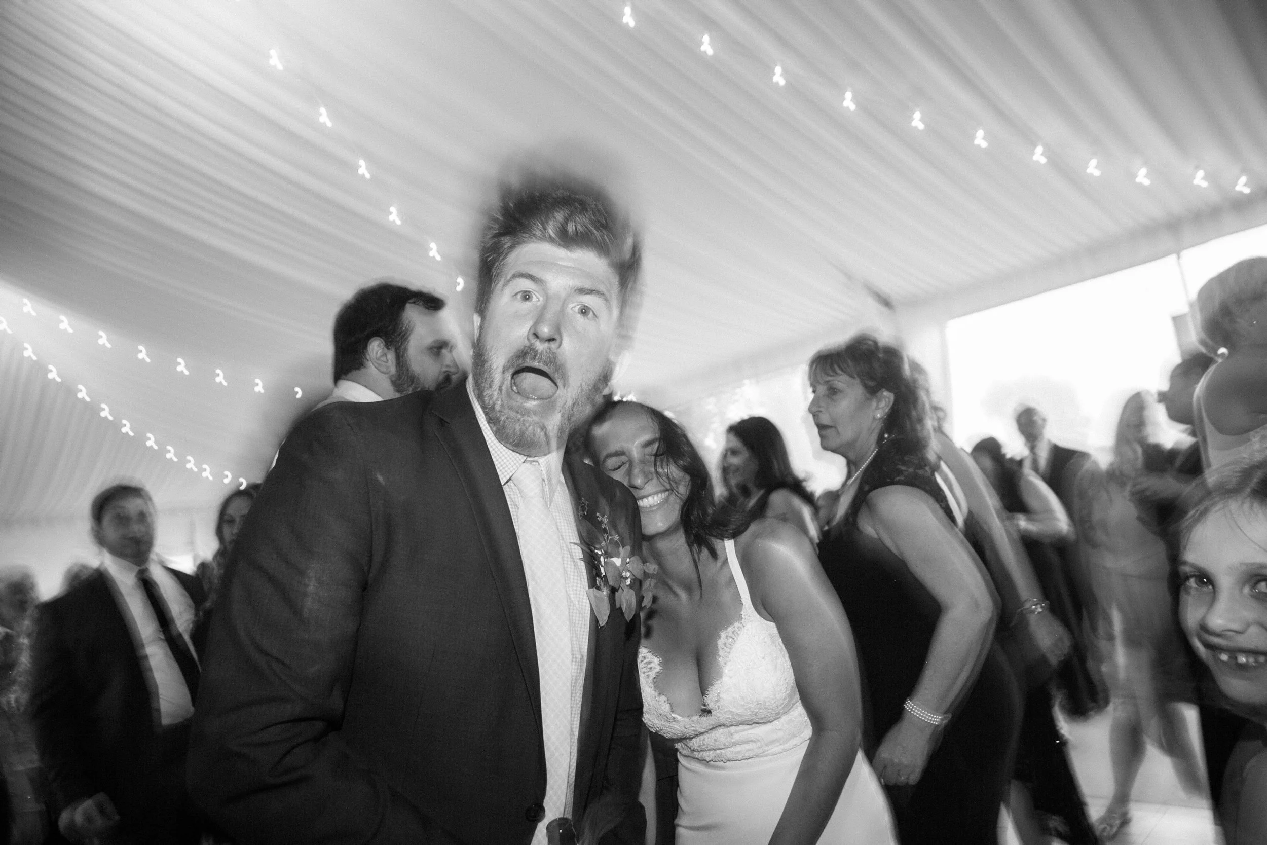 Rob&Laurenforever_blog0241.jpg