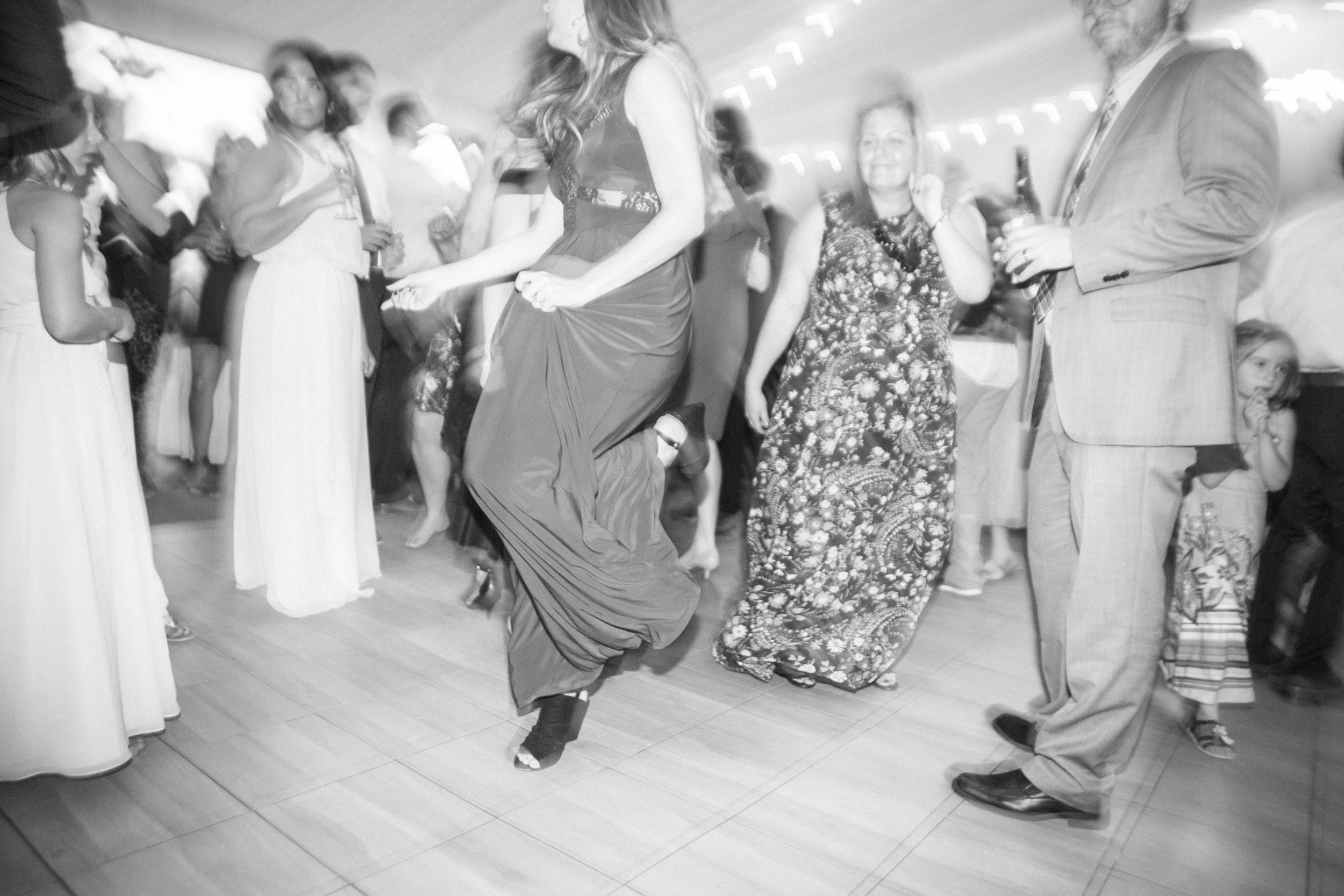 Rob&Laurenforever_blog0248.jpg