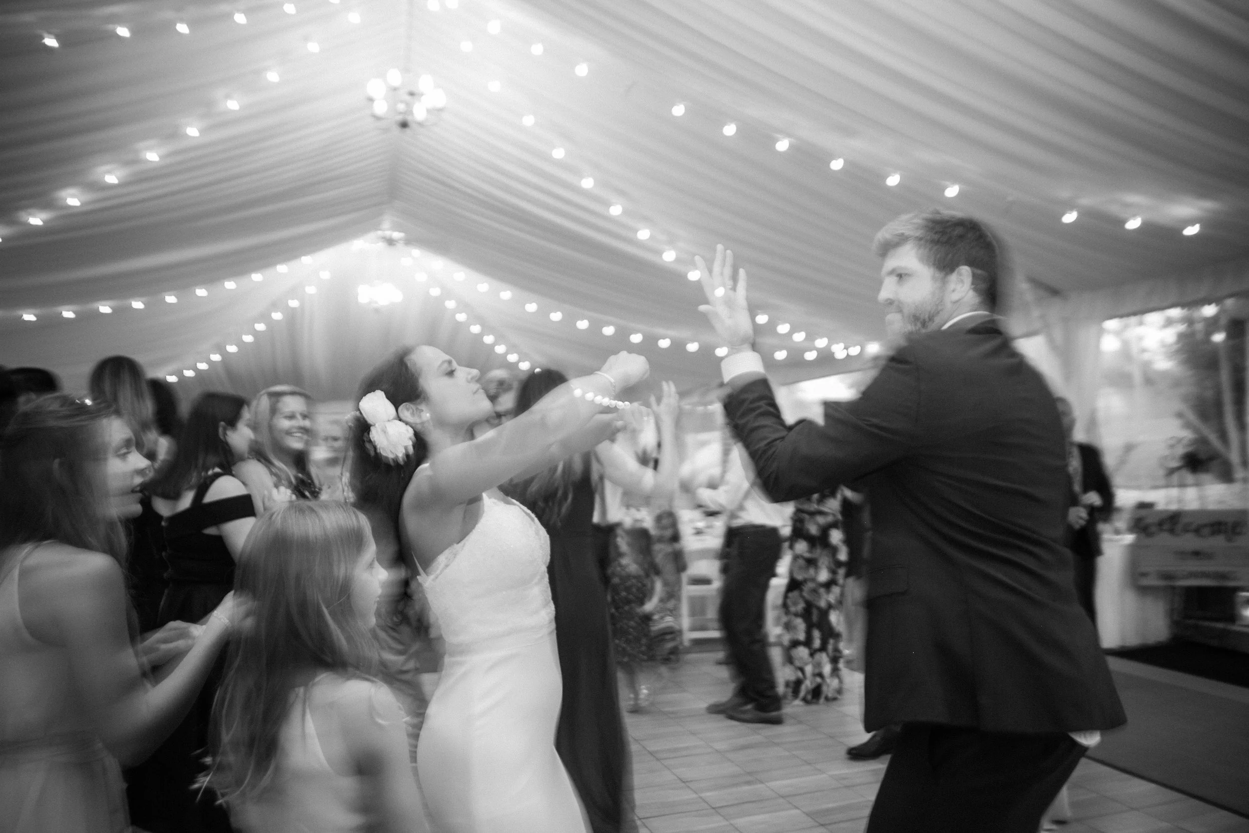 Rob&Laurenforever_blog0249.jpg