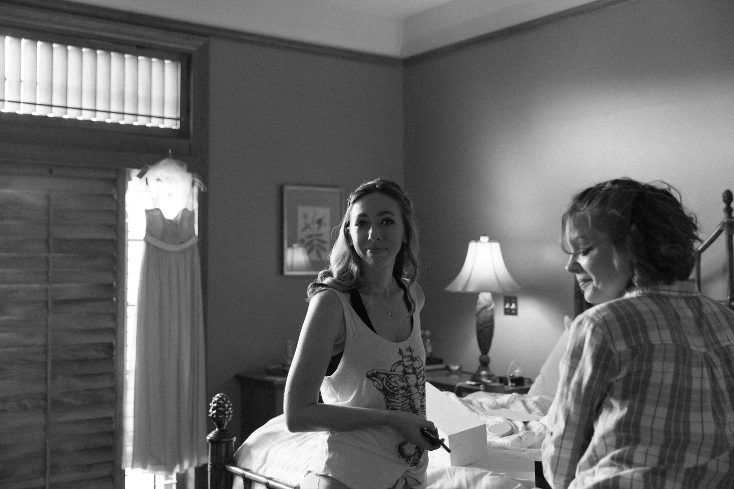 Kara&Justin_blog0018.jpg