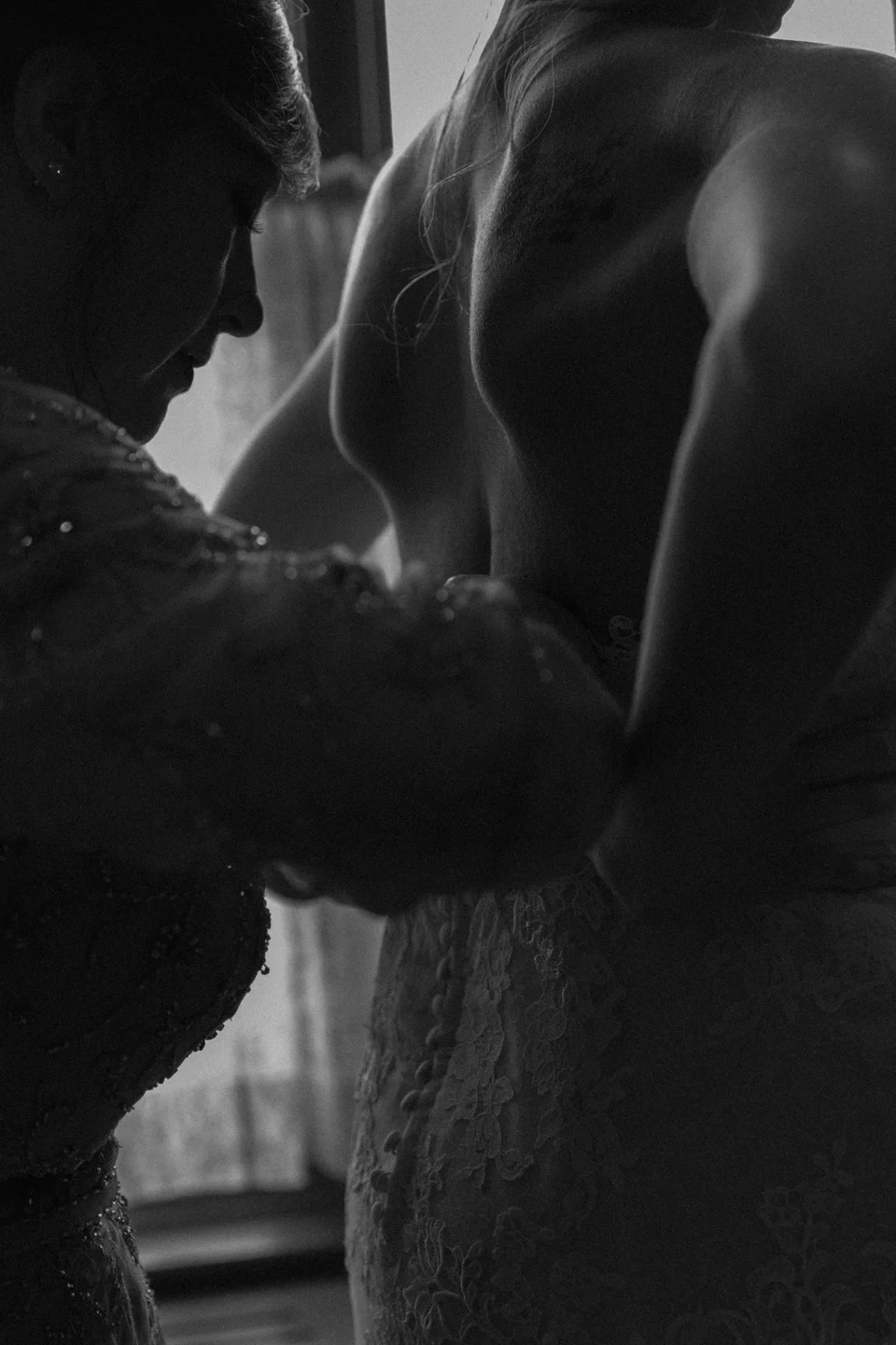 Kara&Justin_blog0024.jpg