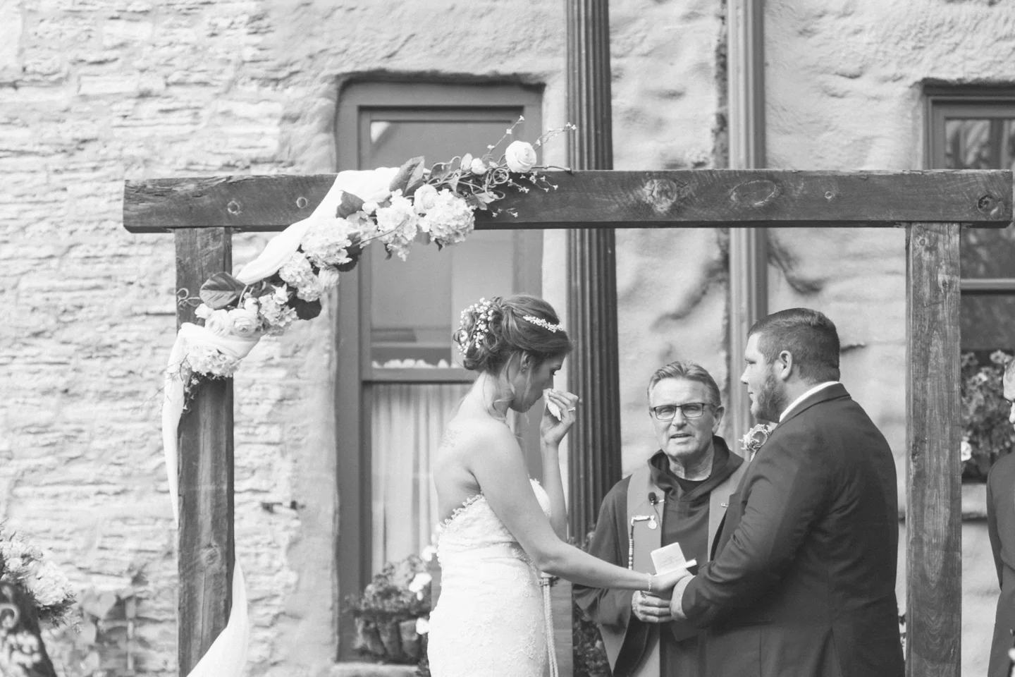 Kara&Justin_blog0138.jpg