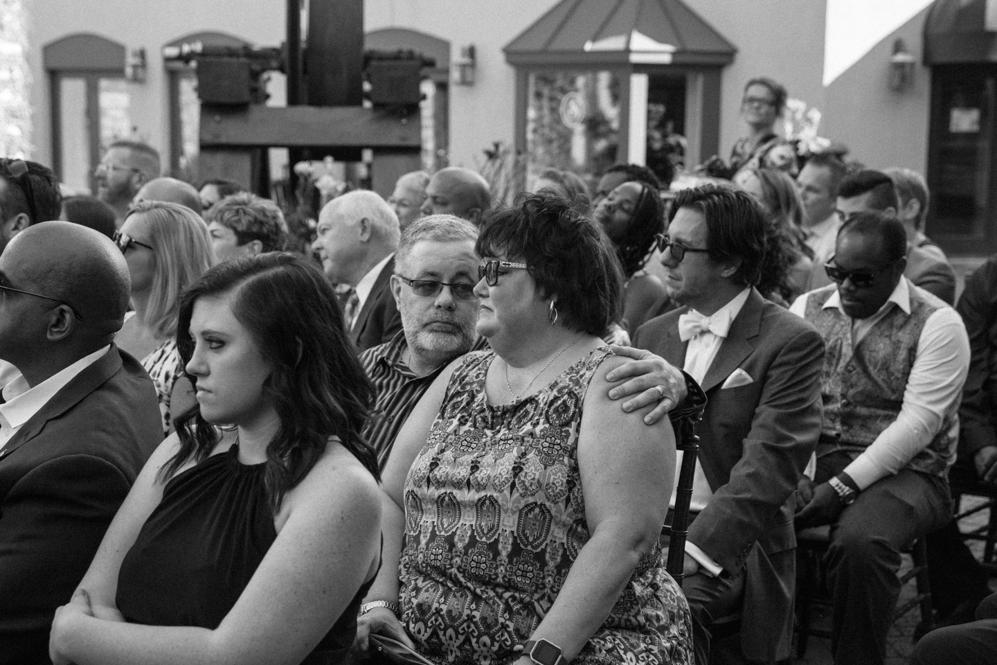 Kara&Justin_blog0141.jpg