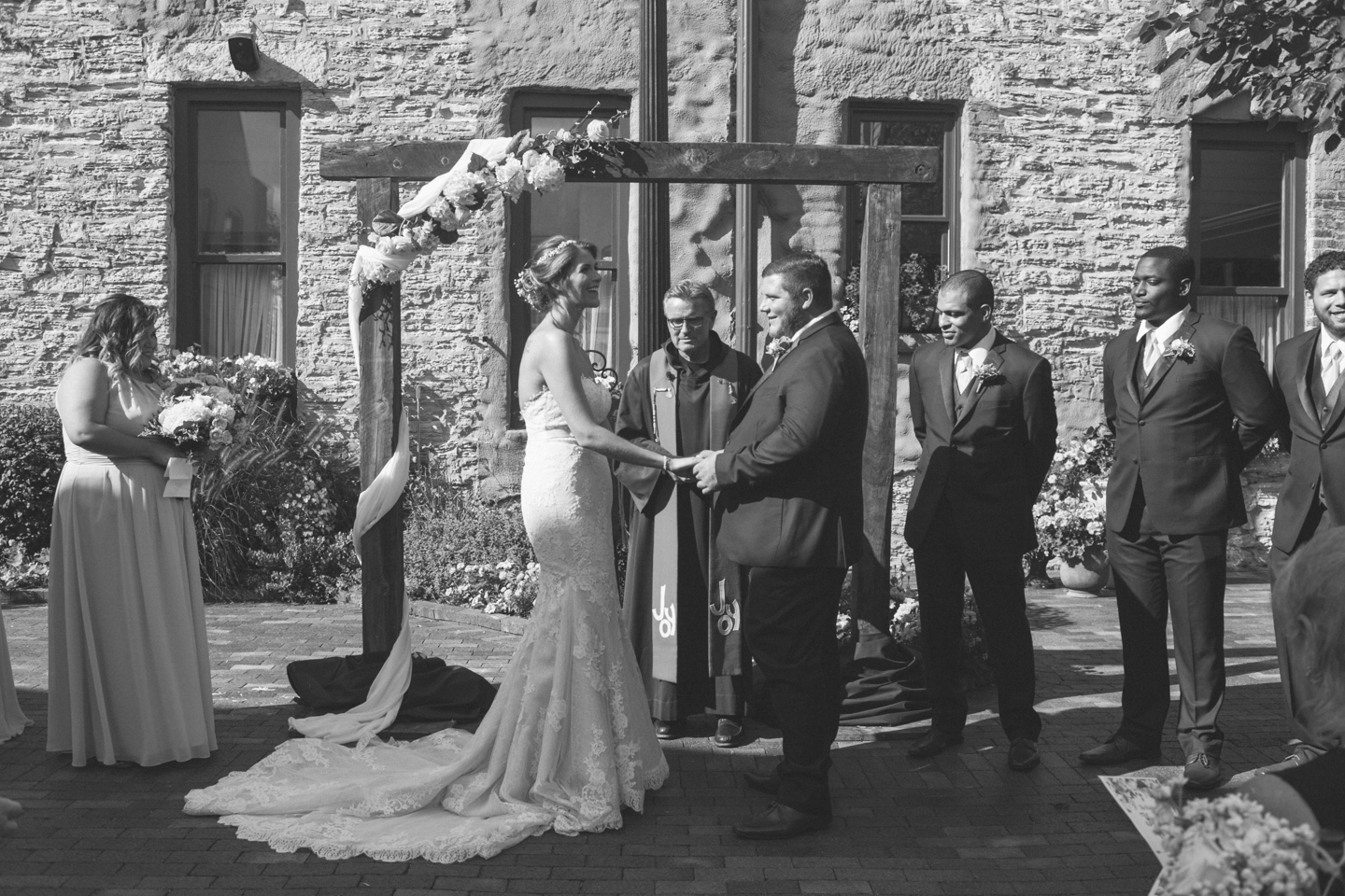 Kara&Justin_blog0142.jpg
