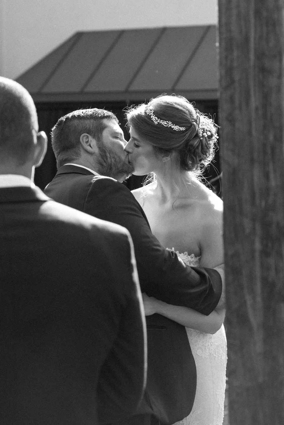 Kara&Justin_blog0157.jpg