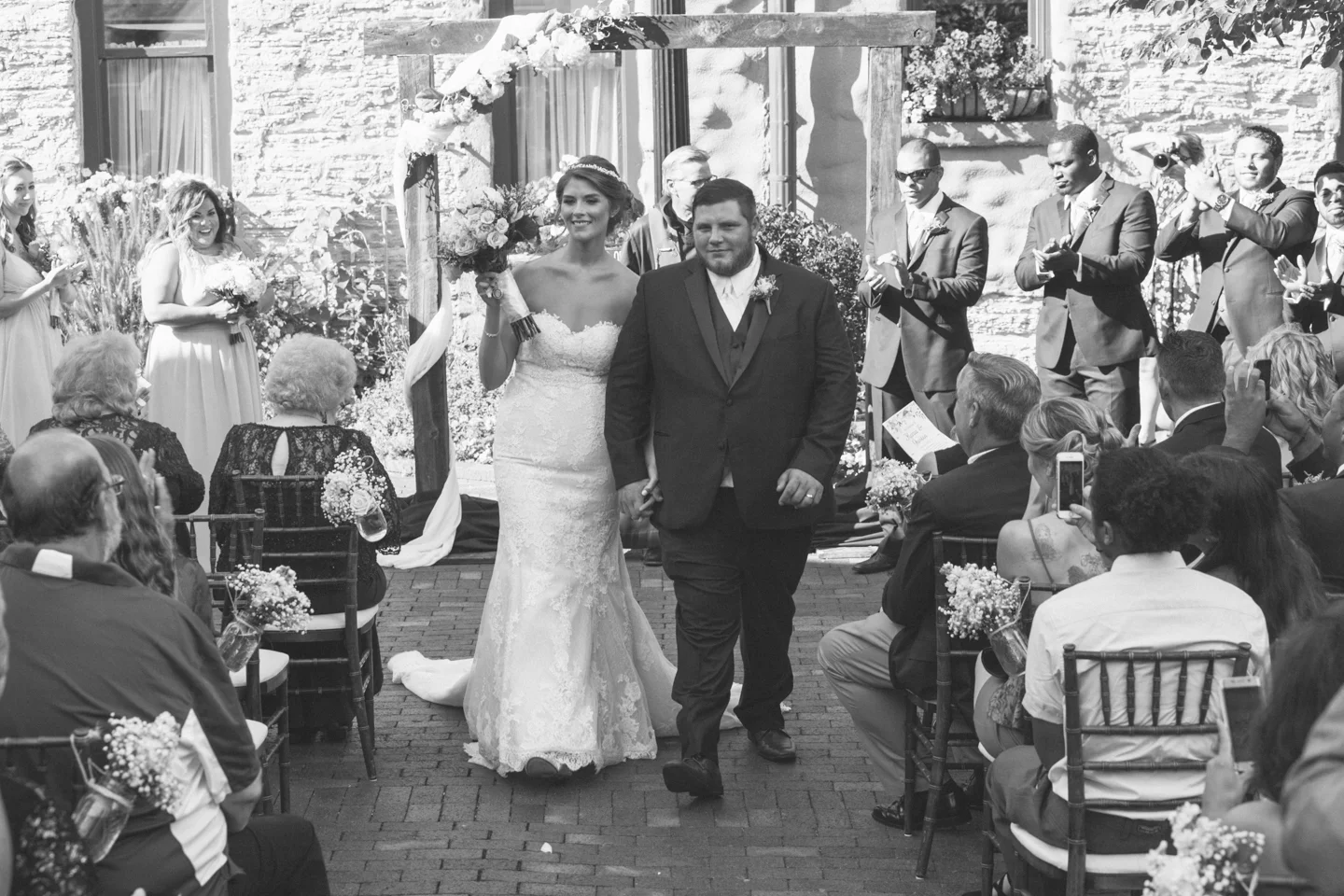 Kara&Justin_blog0159.jpg