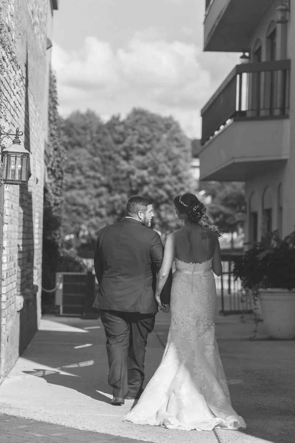 Kara&Justin_blog0163.jpg