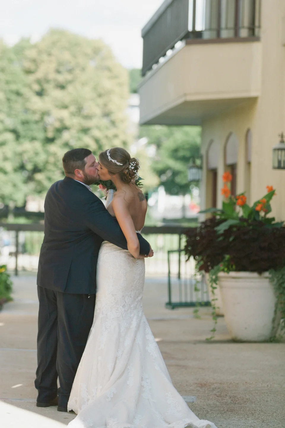 Kara&Justin_blog0164.jpg