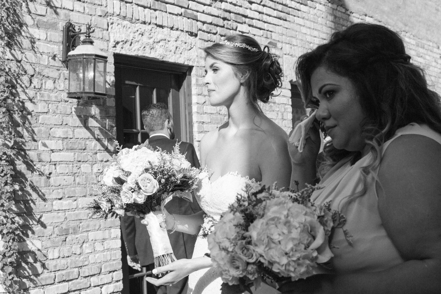 Kara&Justin_blog0167.jpg