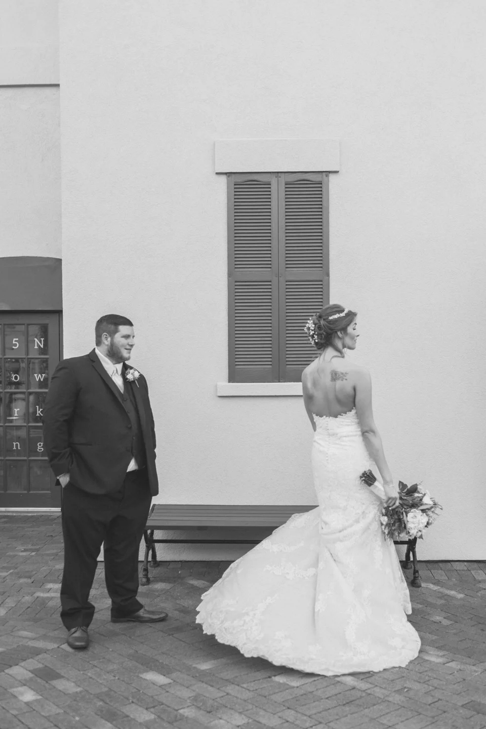 Kara&Justin_blog0195.jpg