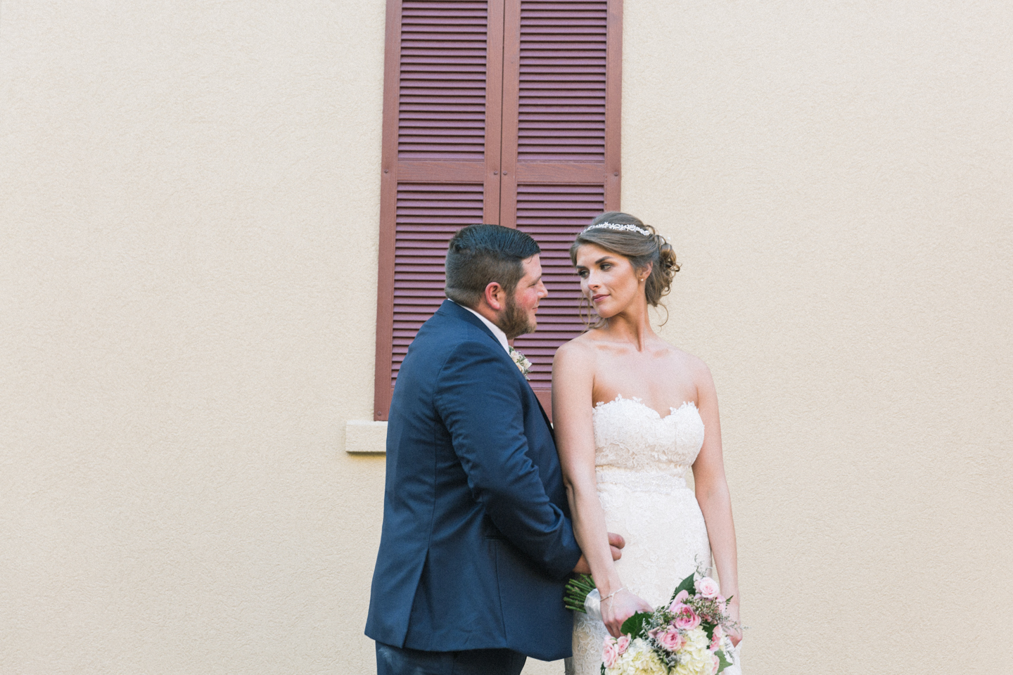 Kara&Justin_blog0199.jpg