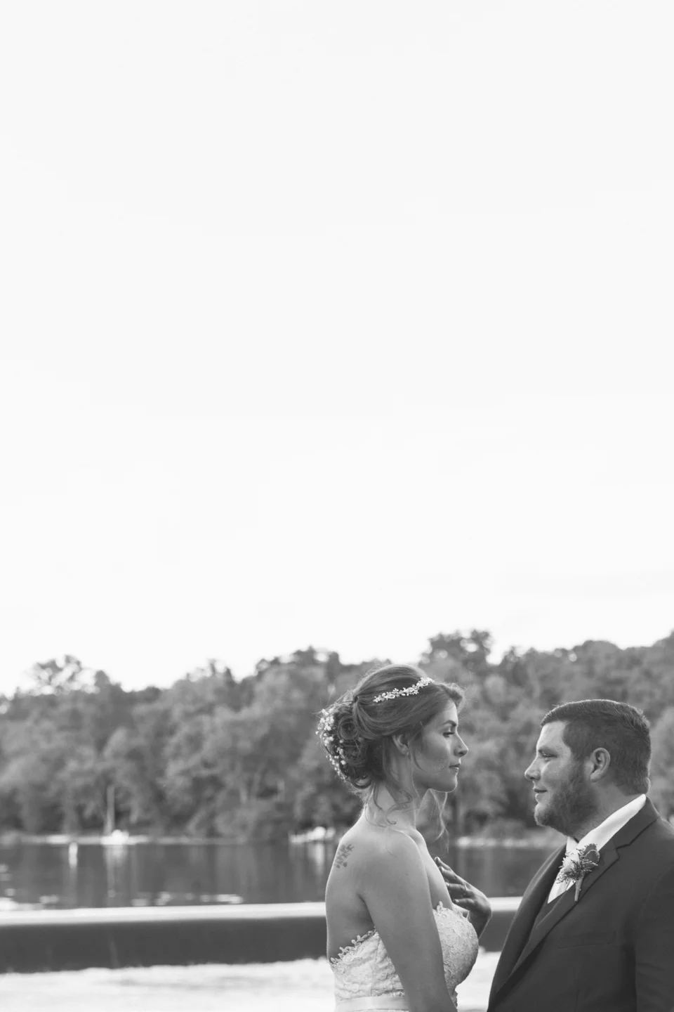Kara&Justin_blog0204.jpg