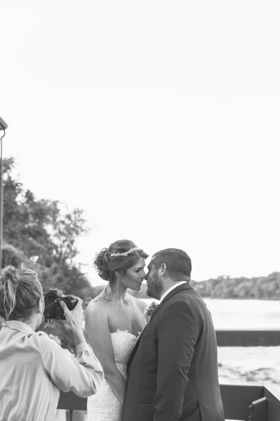 Kara&Justin_blog0205.jpg