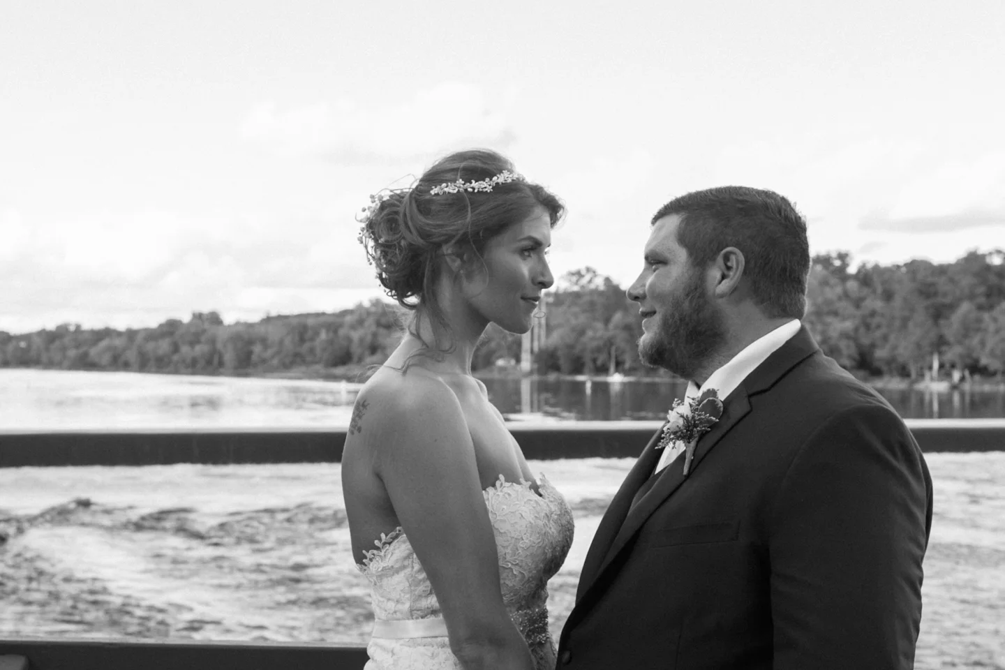 Kara&Justin_blog0206.jpg