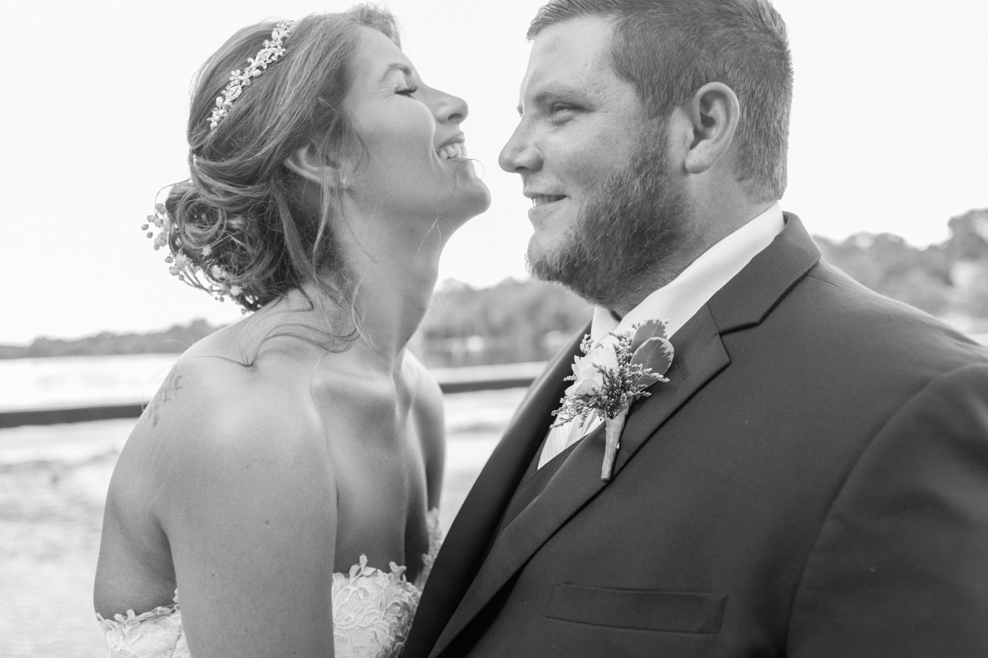 Kara&Justin_blog0208.jpg