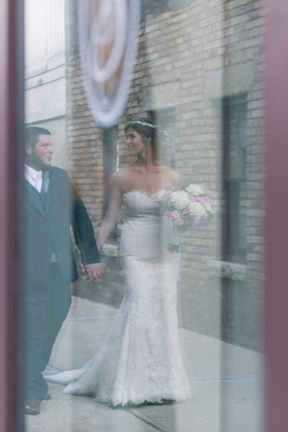Kara&Justin_blog0210.jpg
