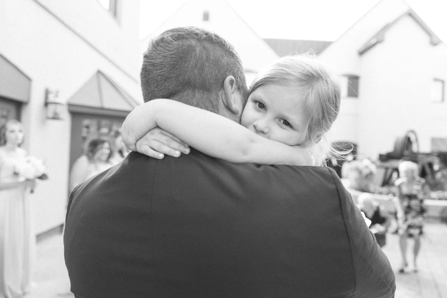 Kara&Justin_blog0212.jpg