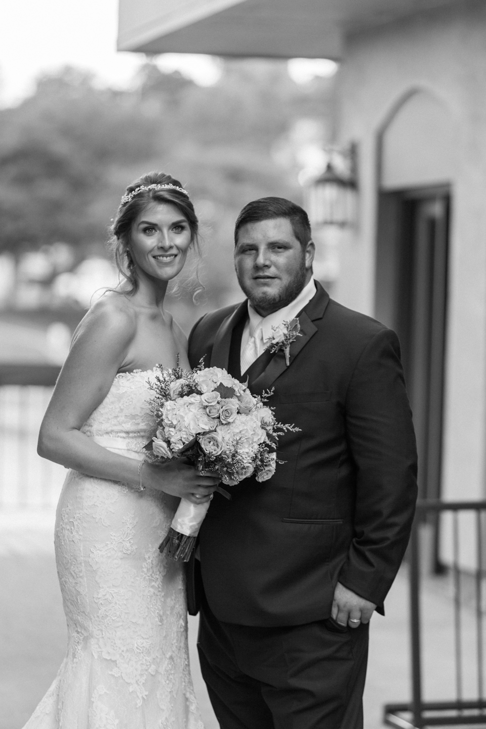 Kara&Justin_blog0214.jpg