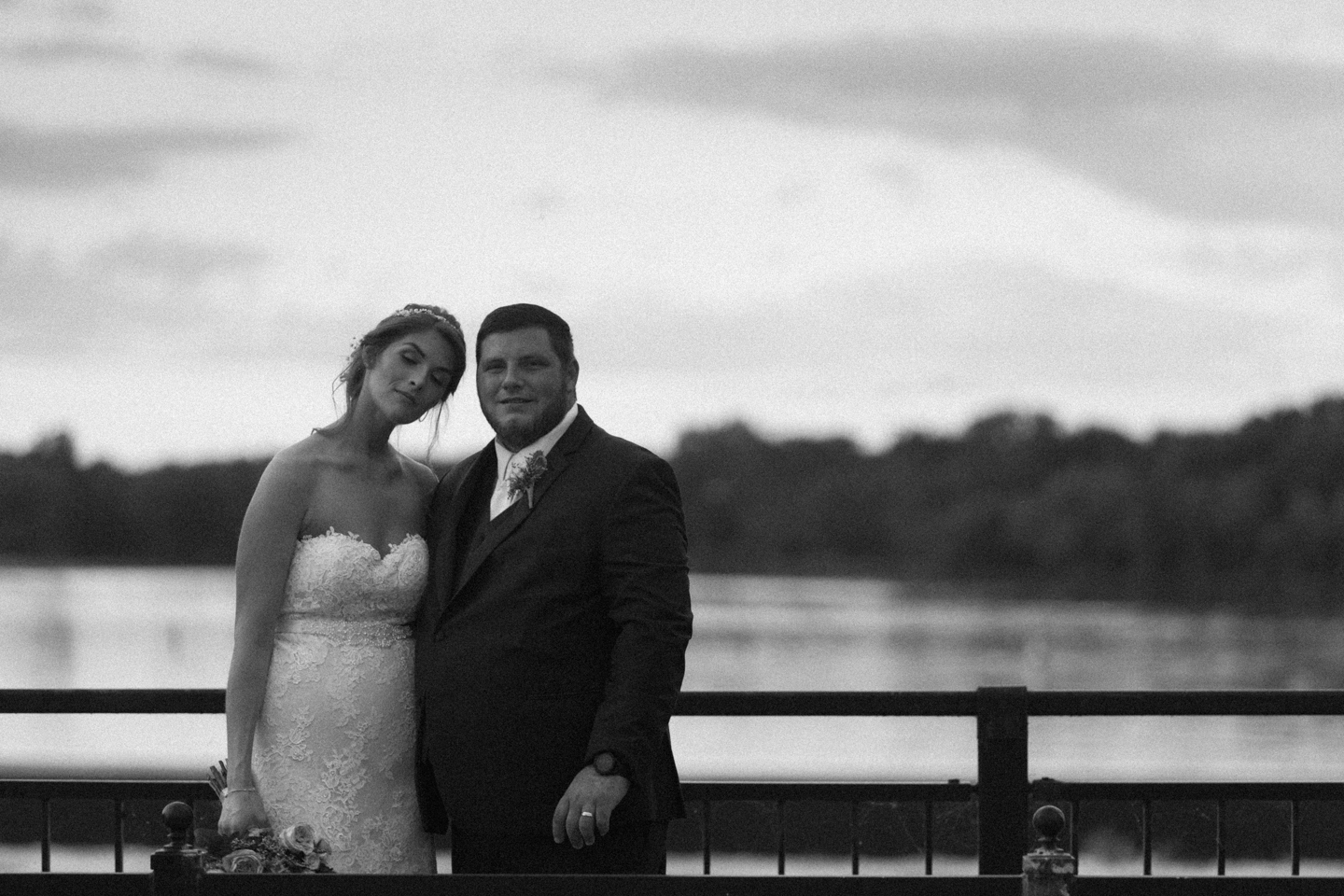 Kara&Justin_blog0243.jpg