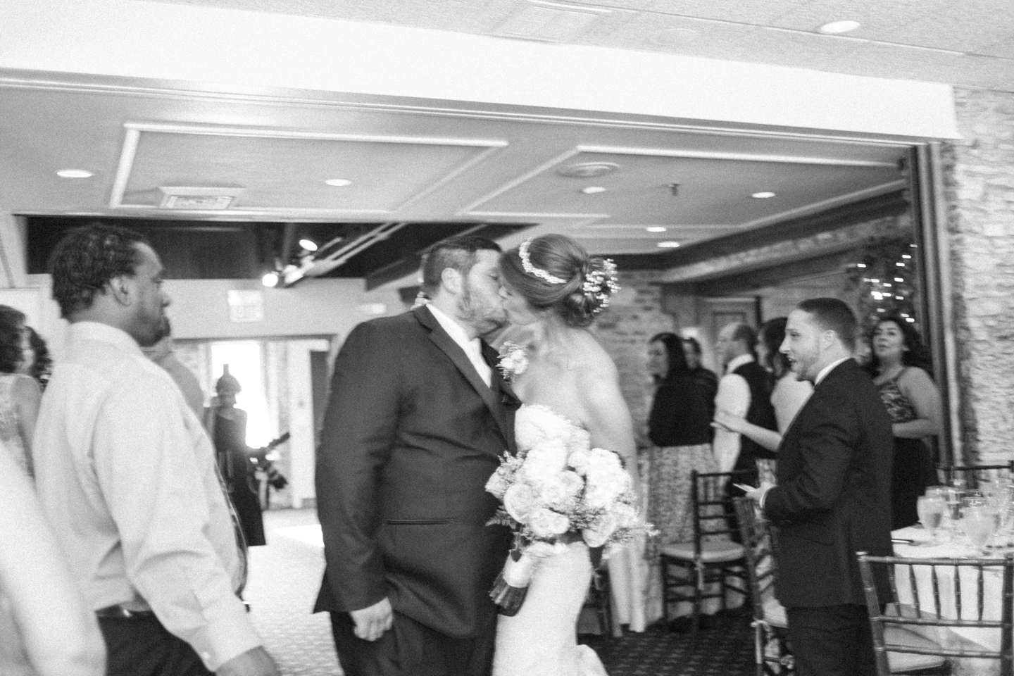 Kara&Justin_blog0265.jpg
