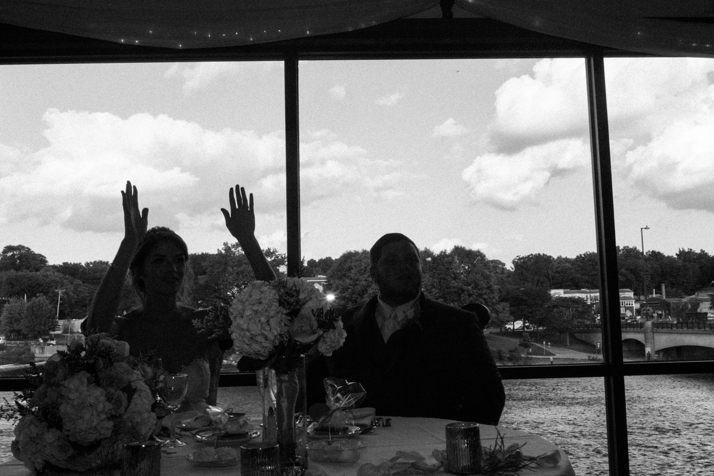 Kara&Justin_blog0267.jpg