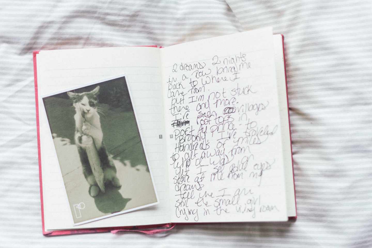 poetry0044.jpg