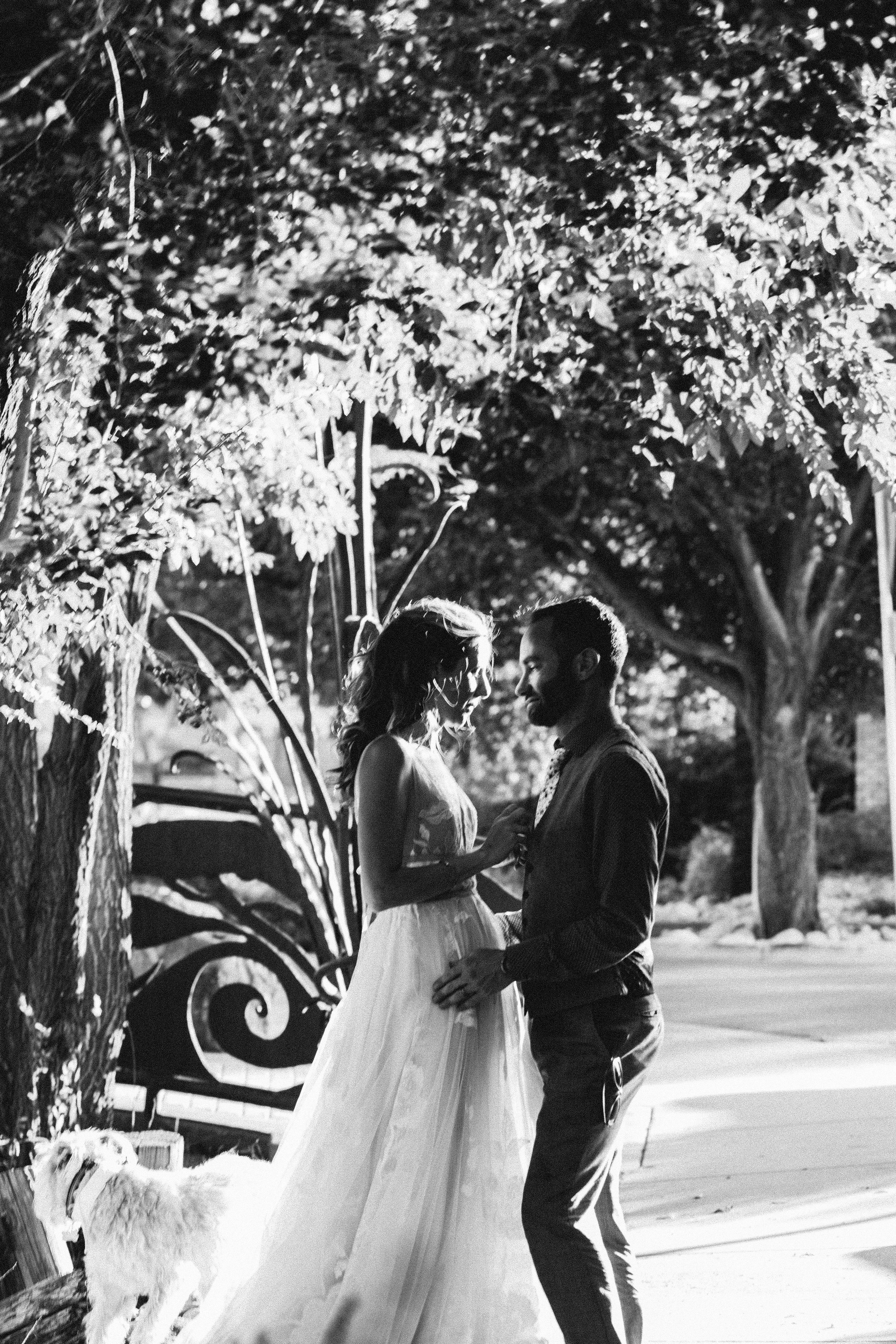 frankieandtovahblogFrankieandTovahForever1185.jpg