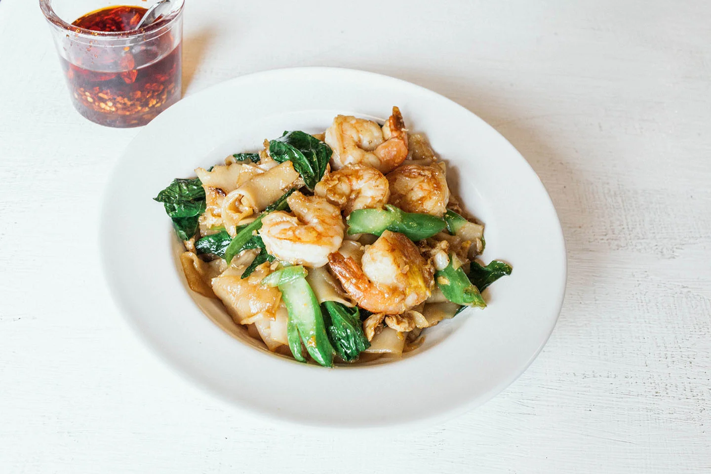 Thai Curry Simple9.jpg