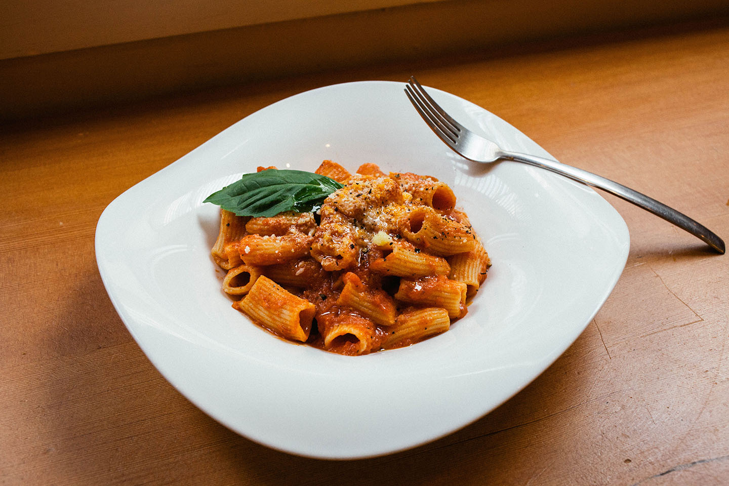 PastaAlPomodoro4.jpg