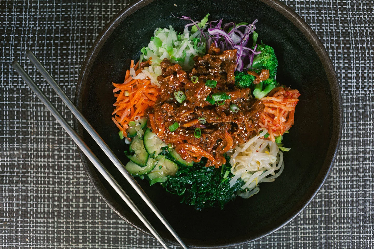 Pork Bibimbap8.jpg
