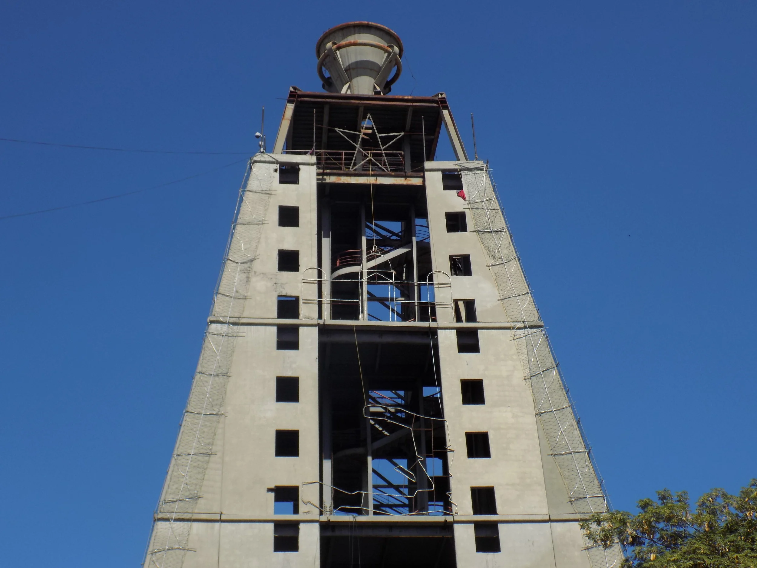 DSCN1698.JPG